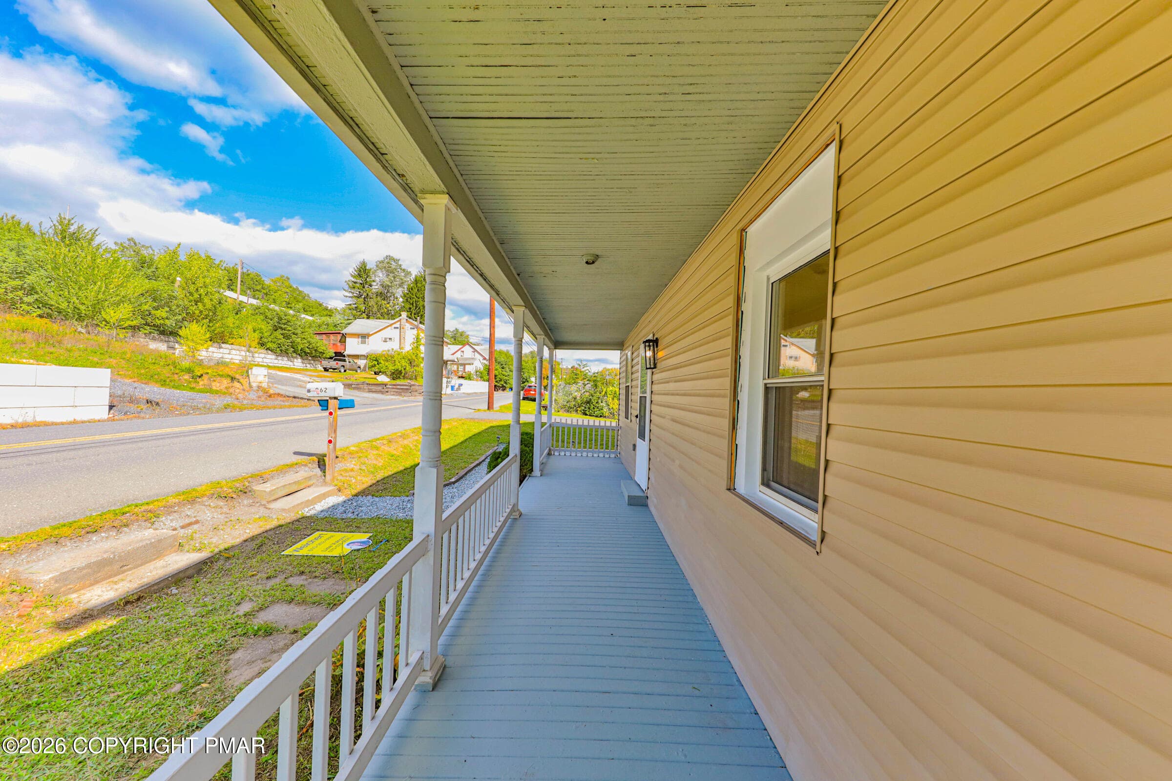 Photos-105 - 962-964 Mauch Chunk Road 962, Palmerton, PA 18071, Palmerton