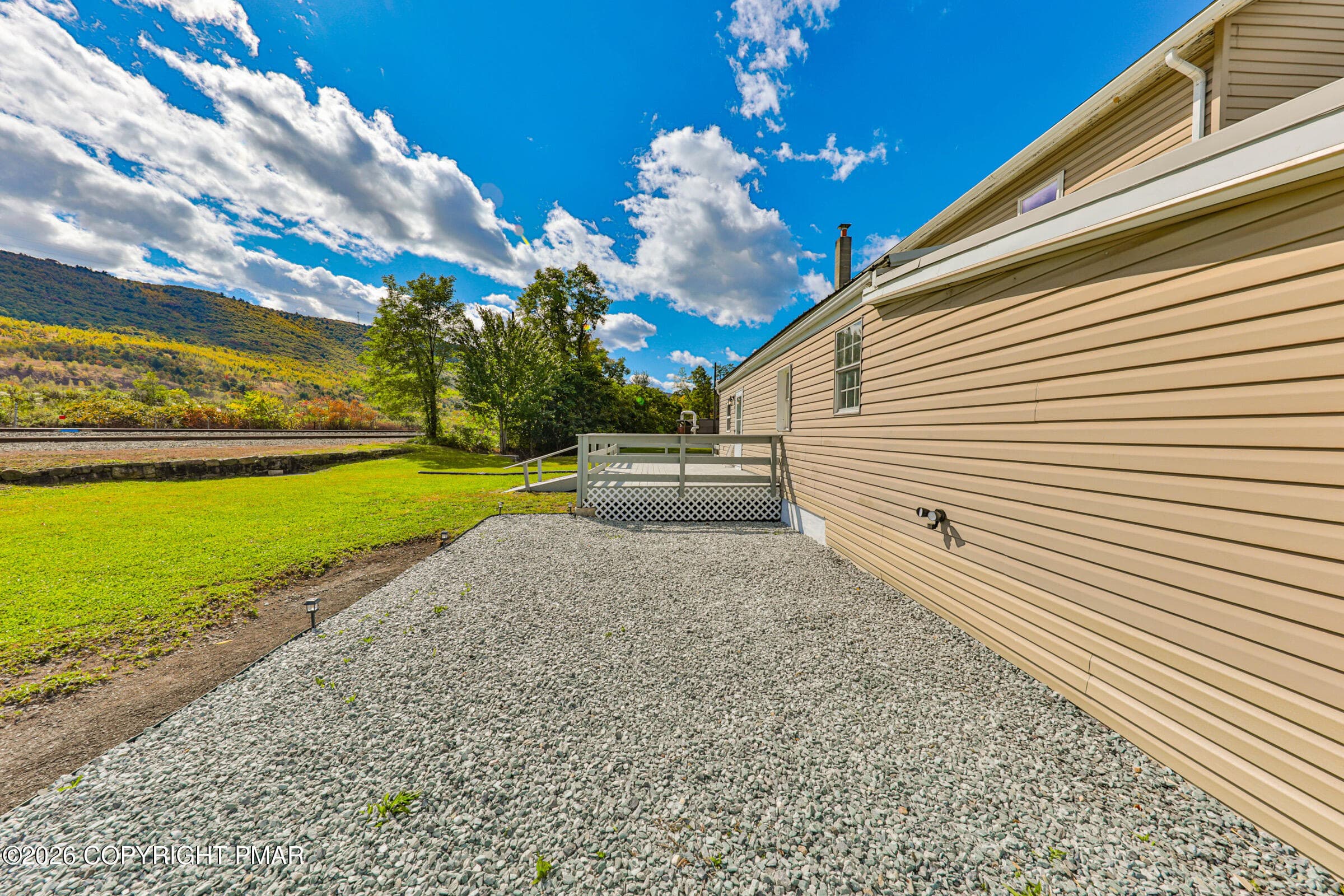 Photos-106 - 962-964 Mauch Chunk Road 962, Palmerton, PA 18071, Palmerton