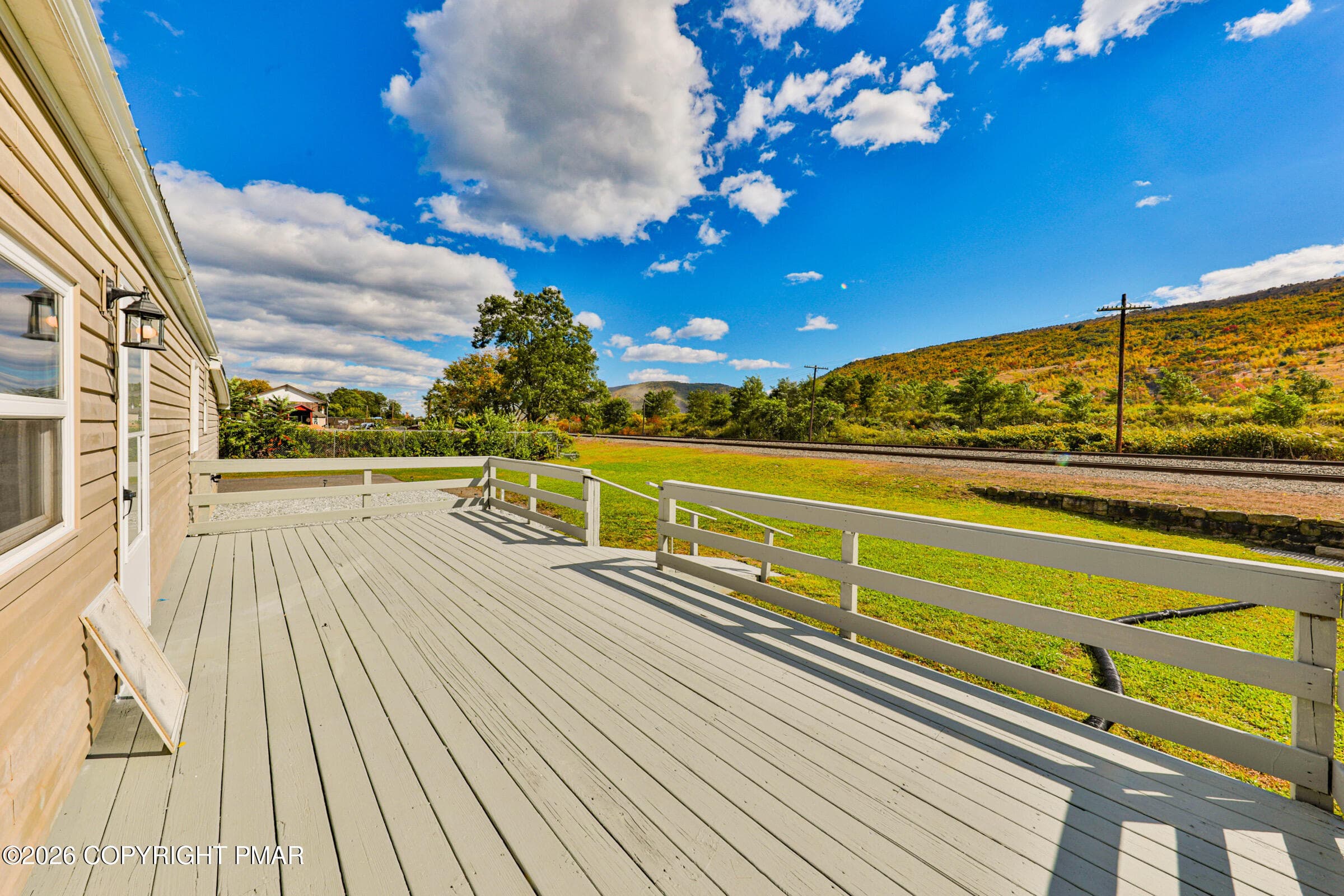 Photos-110 - 962-964 Mauch Chunk Road 962, Palmerton, PA 18071, Palmerton