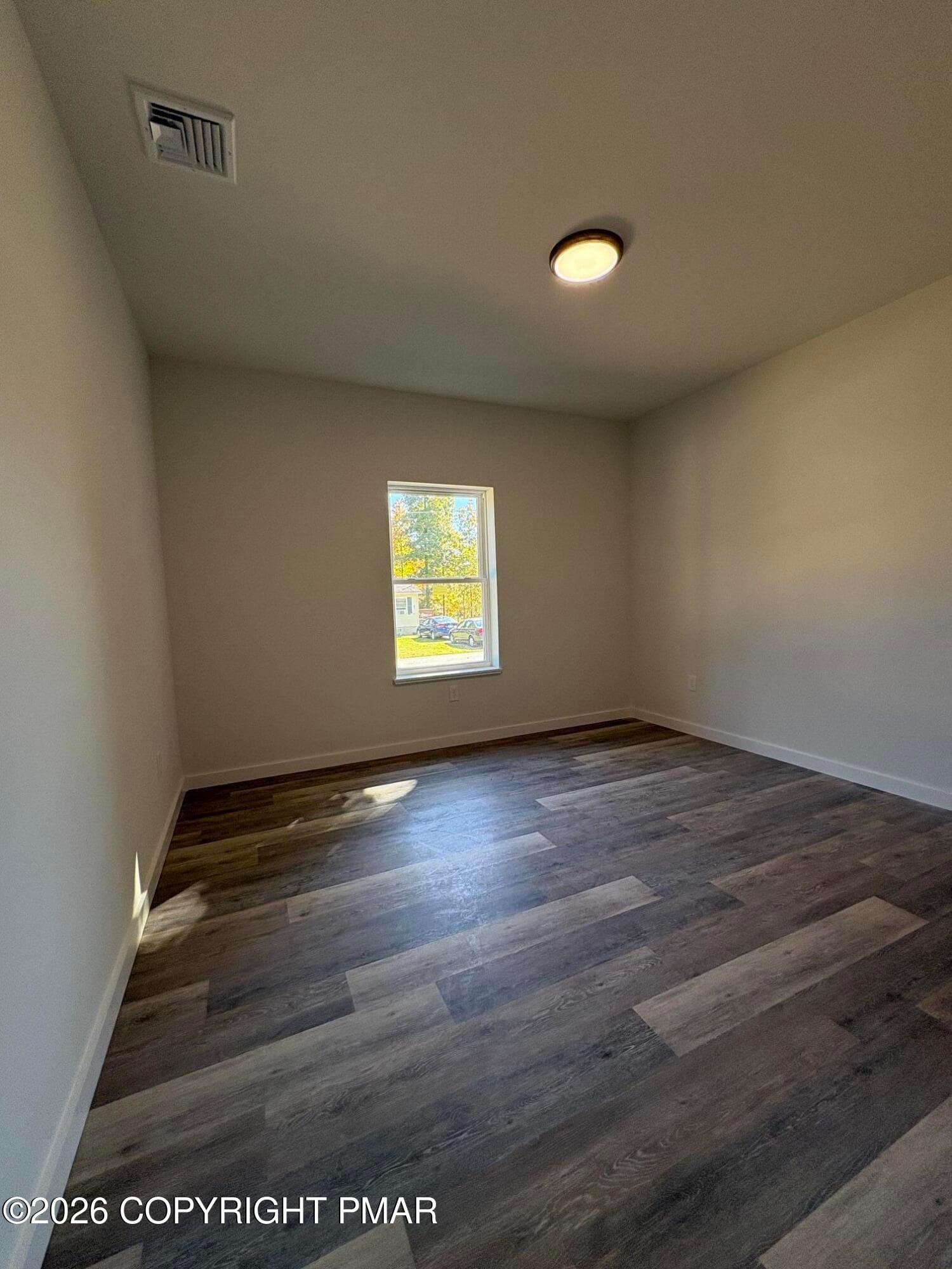 Bedroom 2 - Lot 25B Walnut Rd Road, Kunkletown, PA 18058, Kunkletown