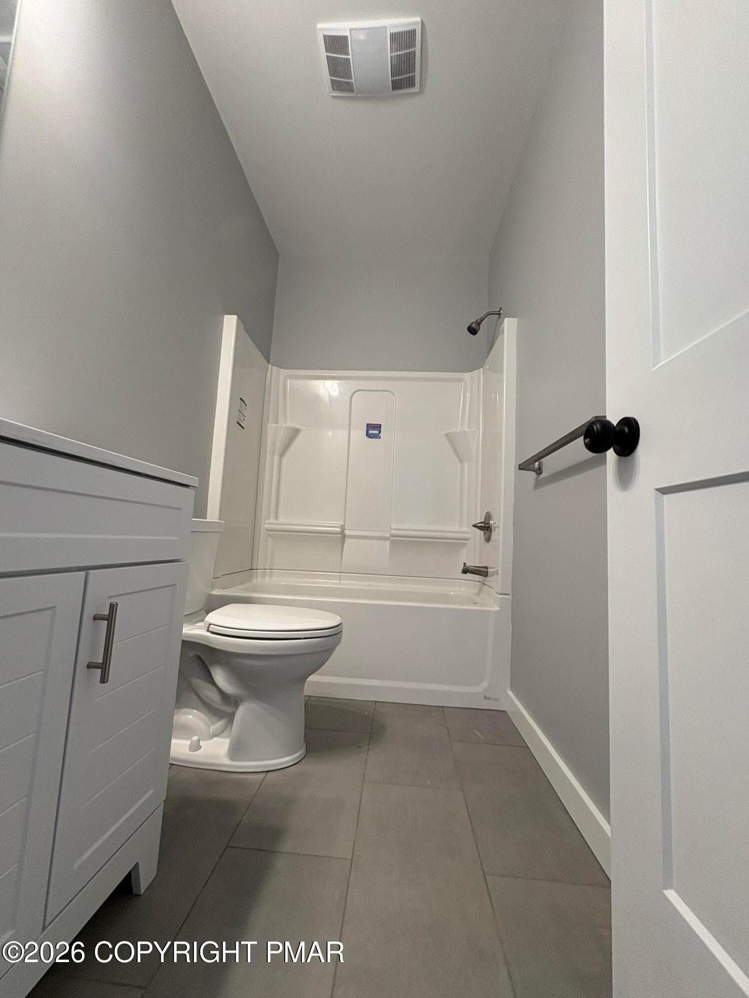 Main Bath I - Lot 25B Walnut Rd Road, Kunkletown, PA 18058, Kunkletown