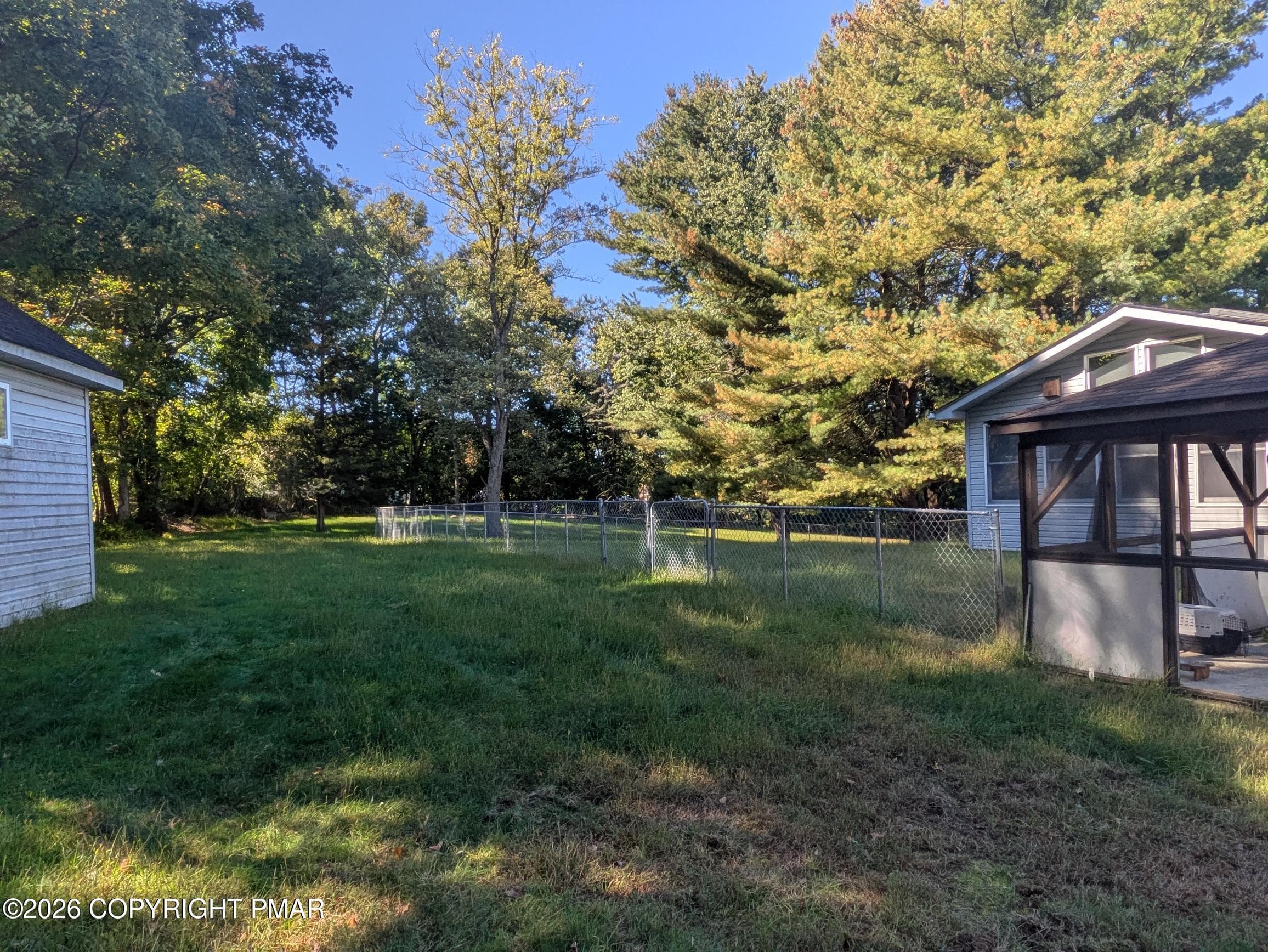 PXL_20261006_154443049 - 132 Leather Lane, Saylorsburg, PA 18353, Saylorsburg