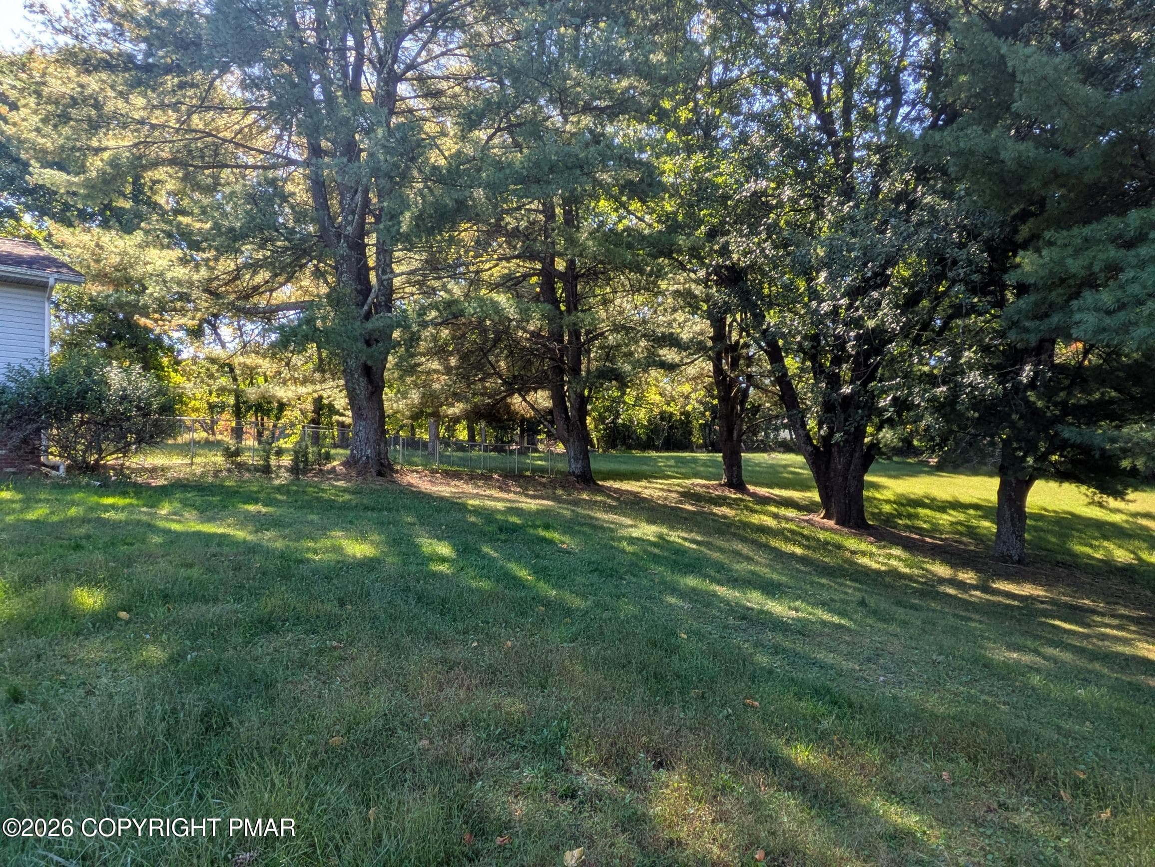 PXL_20261006_154603467 - 132 Leather Lane, Saylorsburg, PA 18353, Saylorsburg