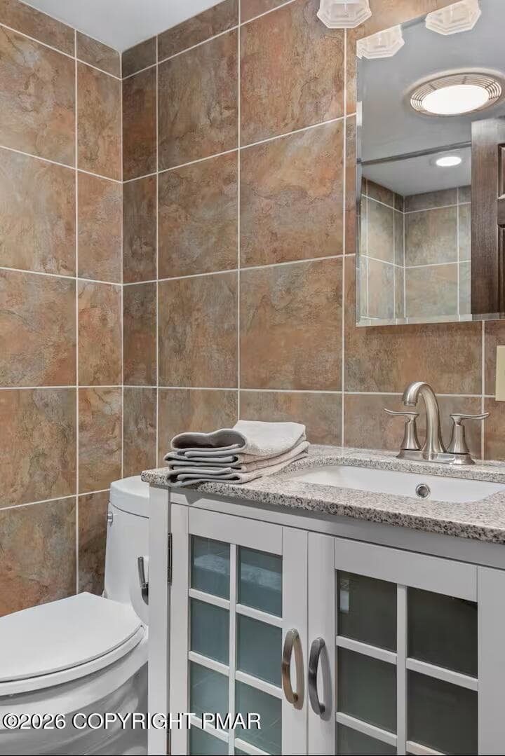 Full Bath 2 - 234 Brier Crest Road, Blakeslee, PA 18610, Blakeslee