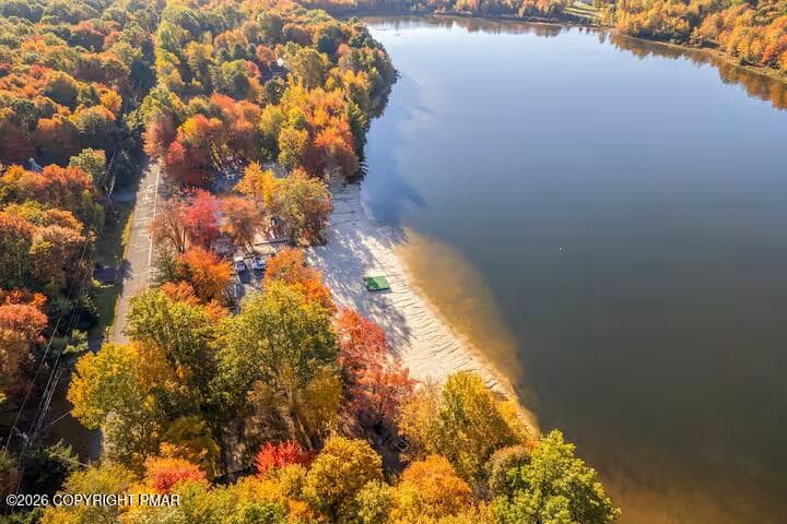 Ariel 2 - 234 Brier Crest Road, Blakeslee, PA 18610, Blakeslee