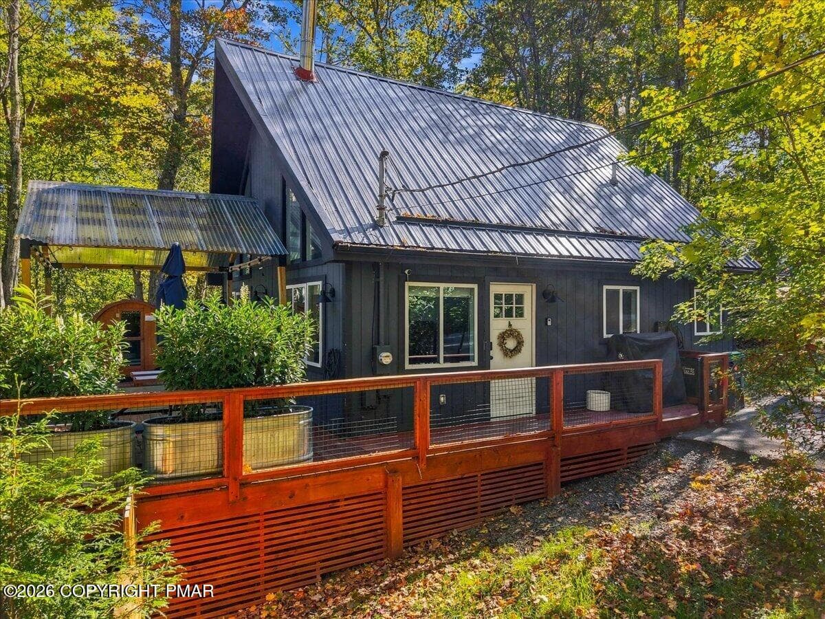 17-Photo-17 - 1113 Kensington Drive, Tobyhanna, PA 18466, Tobyhanna