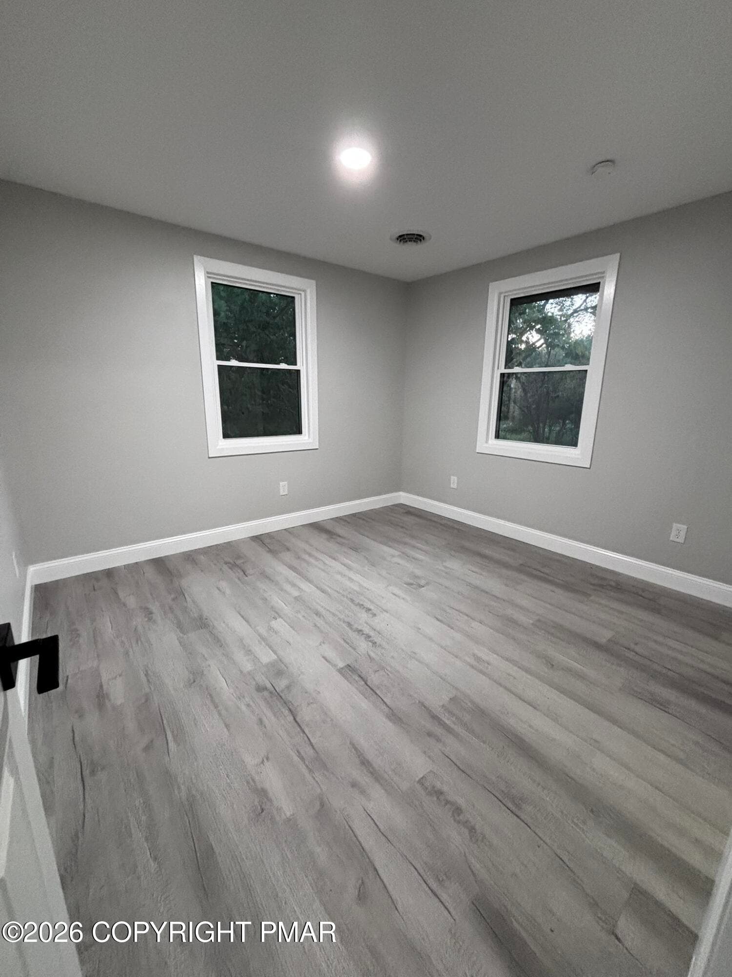 Bedroom 2 - 3097 Pleasant View Drive, Kunkletown, PA 18058