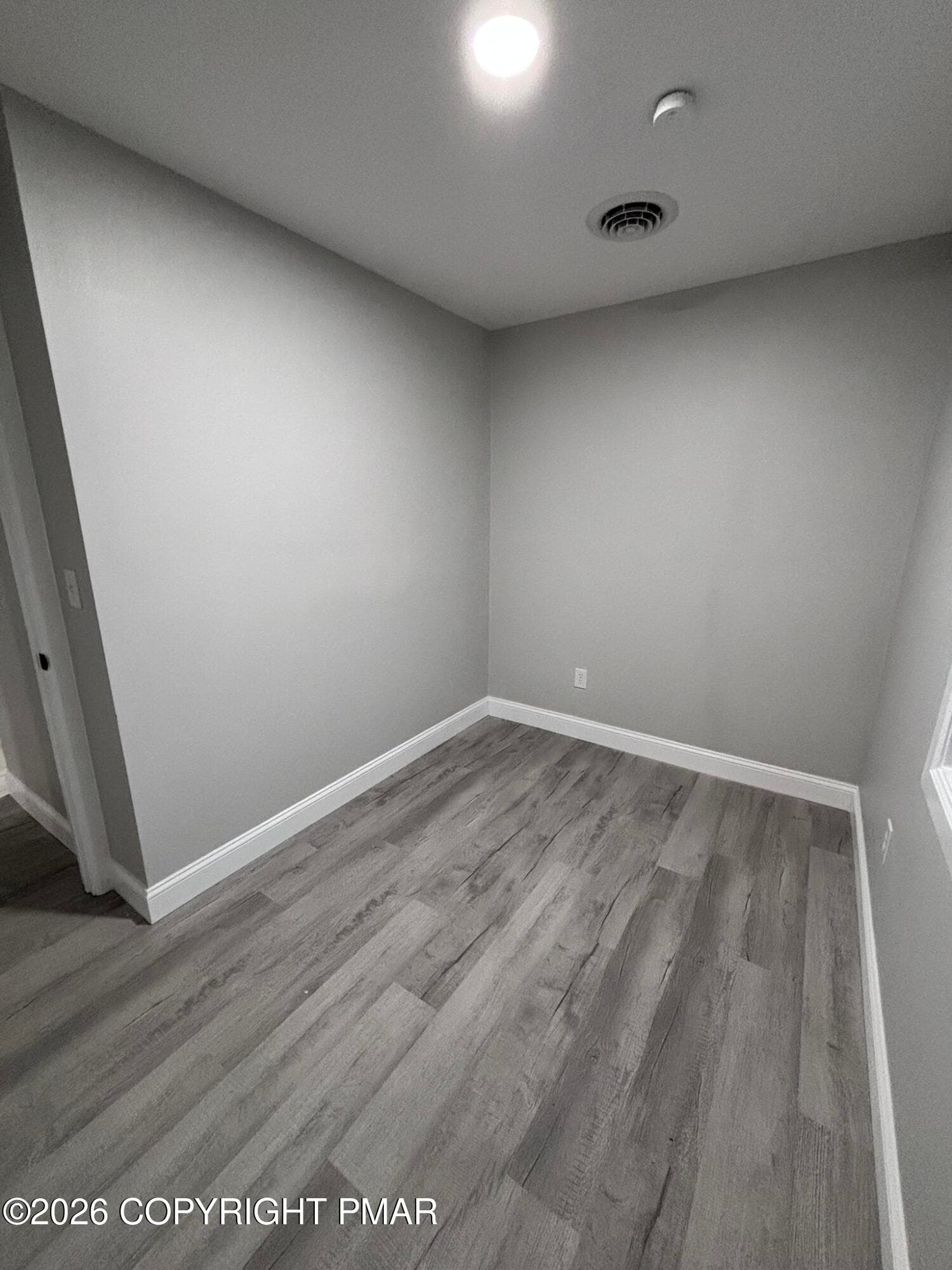 Office - 3097 Pleasant View Drive, Kunkletown, PA 18058