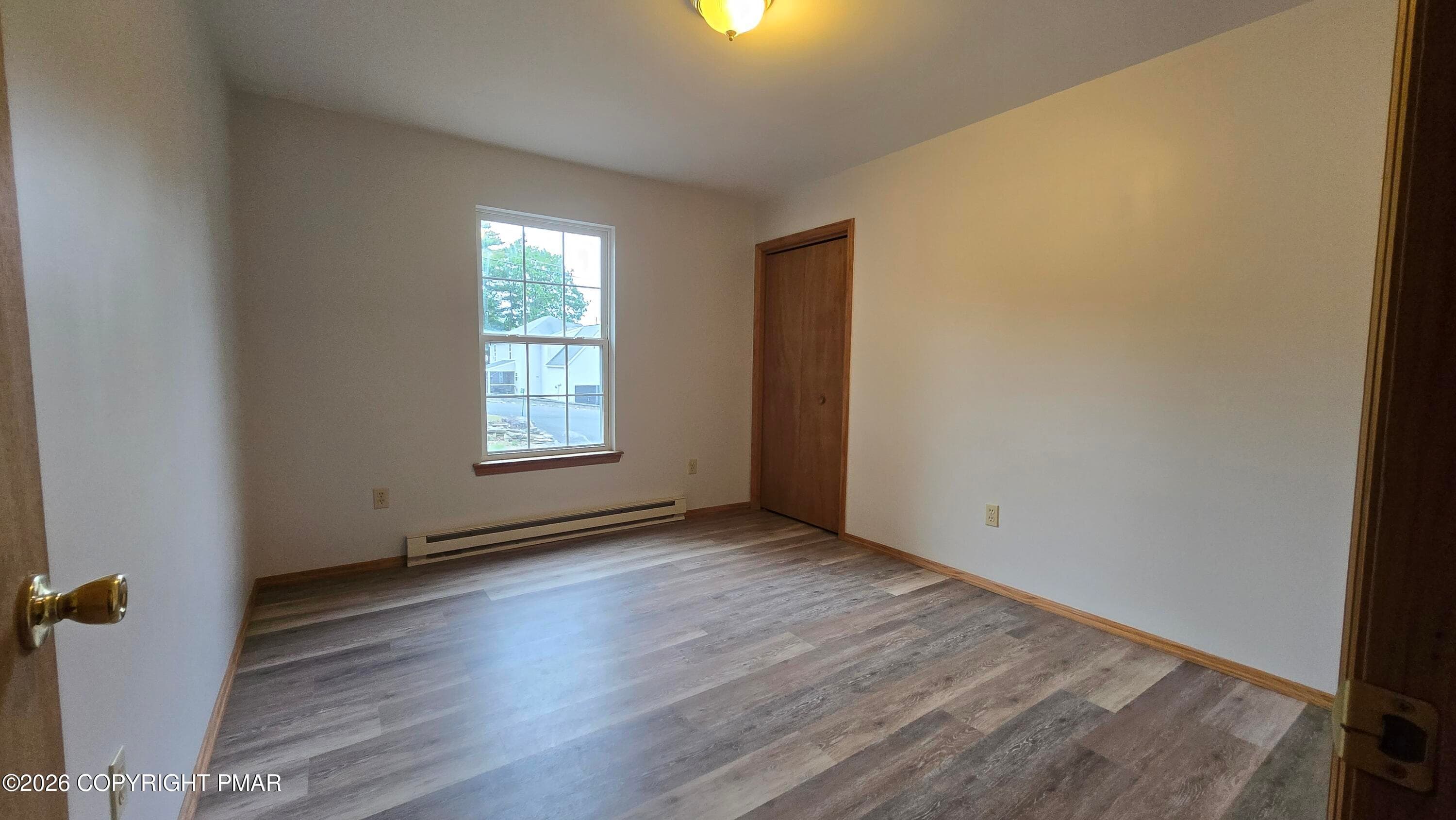 Bedroom 2 - 6223 Blue Beech Drive, East Stroudsburg, PA 18301, East Stroudsburg