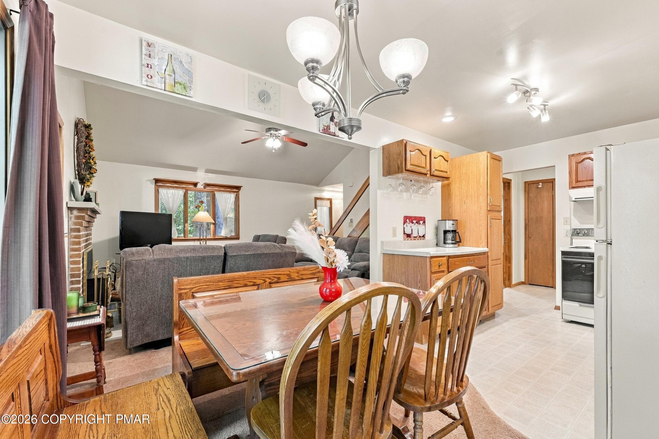 16 - 71 Hugo Drive, Albrightsville, PA 18210