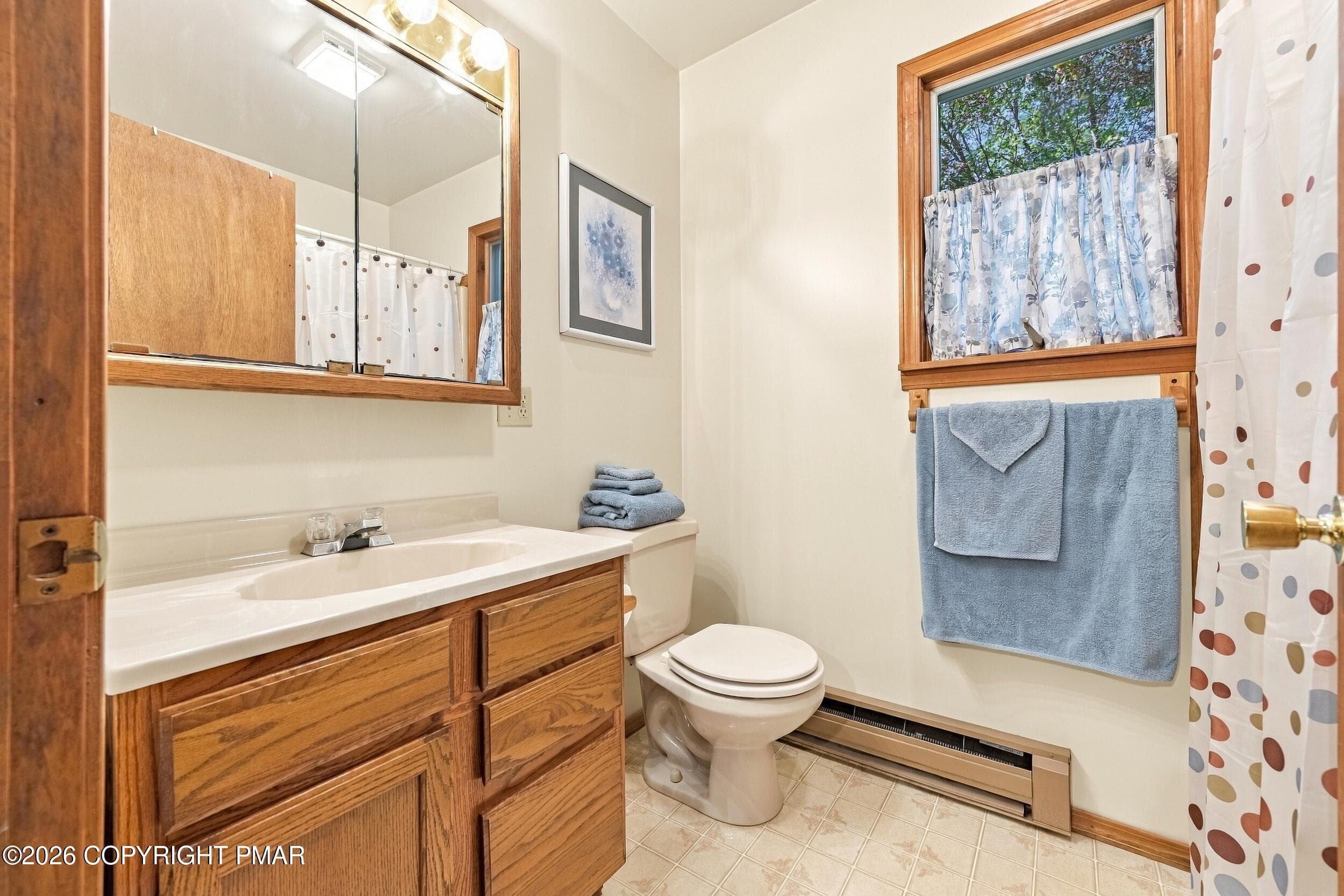 30 - 71 Hugo Drive, Albrightsville, PA 18210
