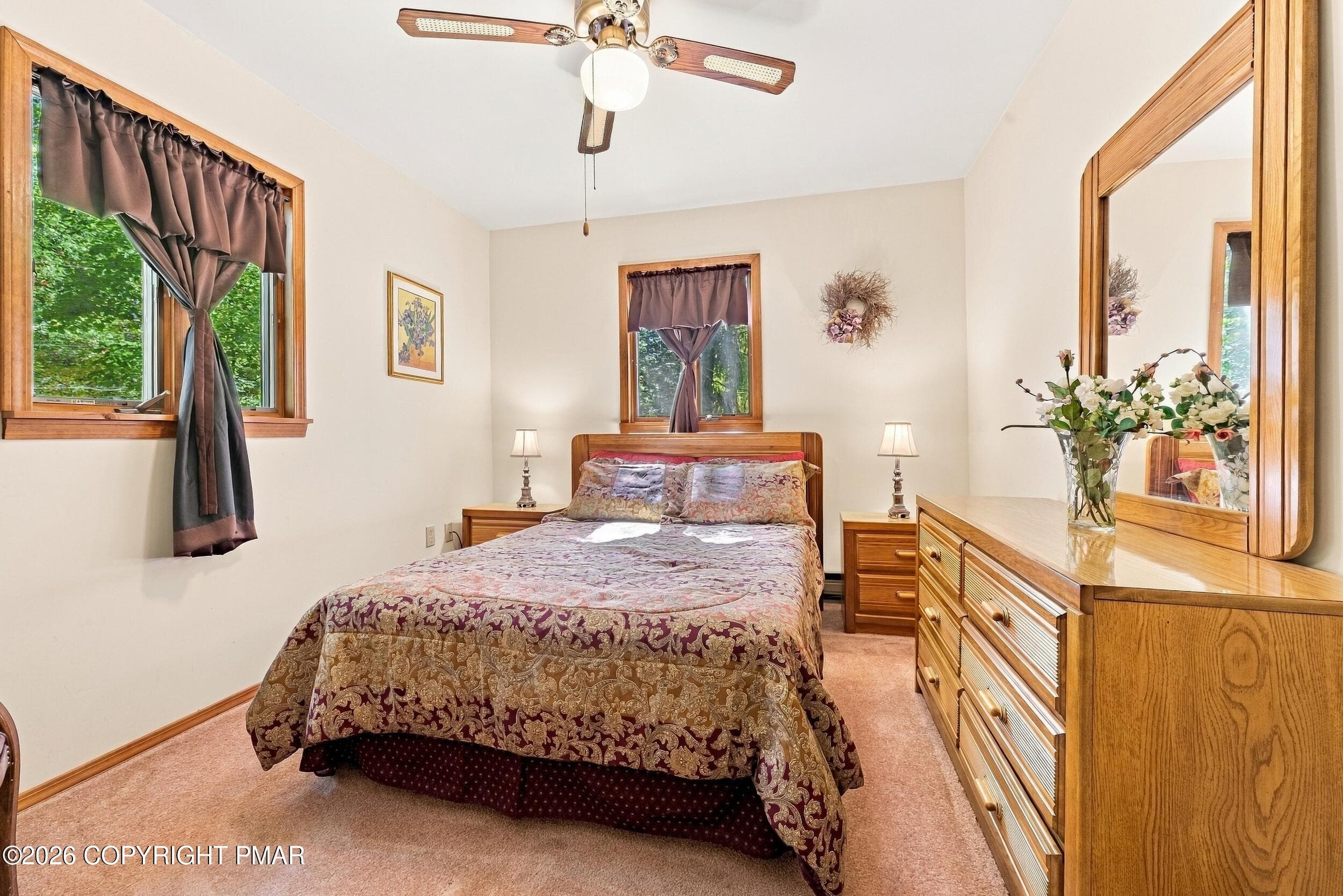 31 - 71 Hugo Drive, Albrightsville, PA 18210