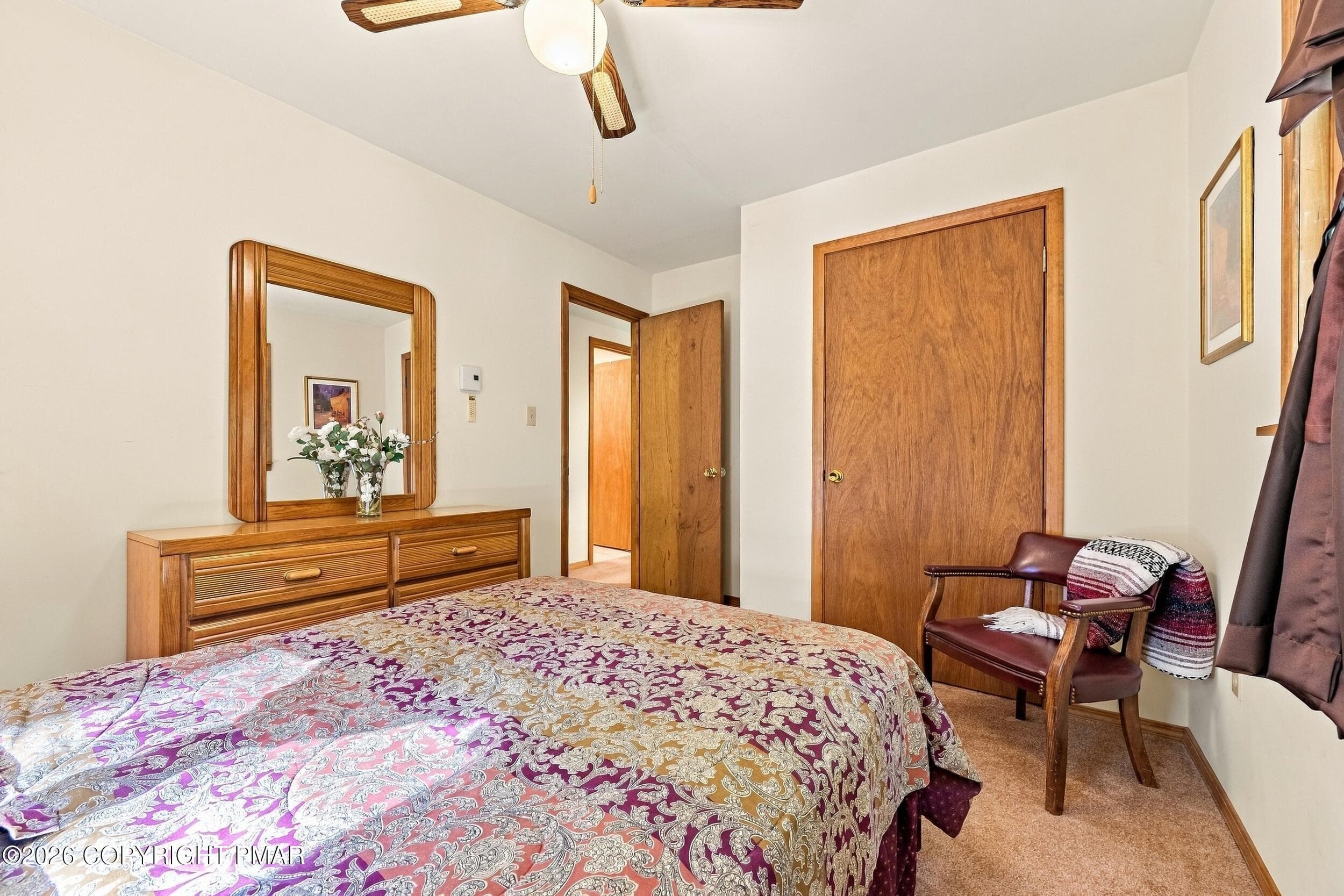 32 - 71 Hugo Drive, Albrightsville, PA 18210