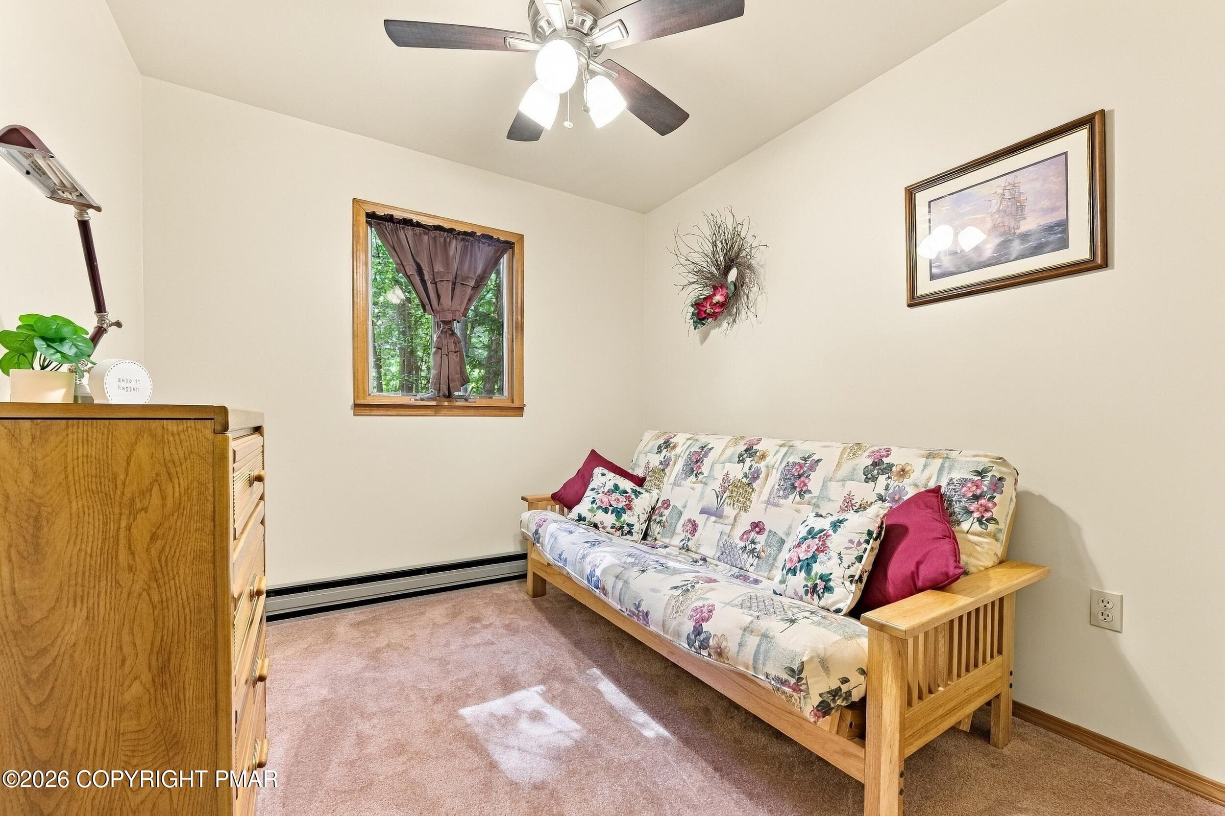 33 - 71 Hugo Drive, Albrightsville, PA 18210