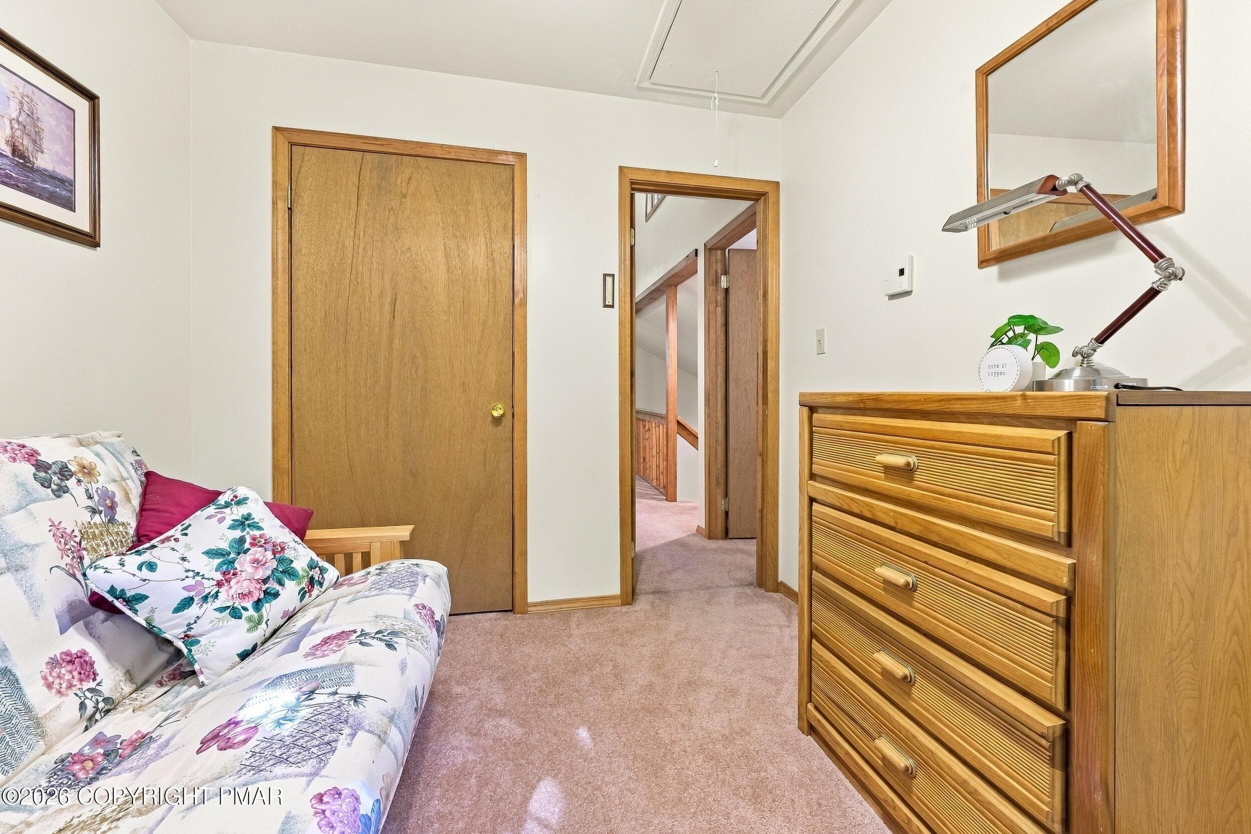 34 - 71 Hugo Drive, Albrightsville, PA 18210