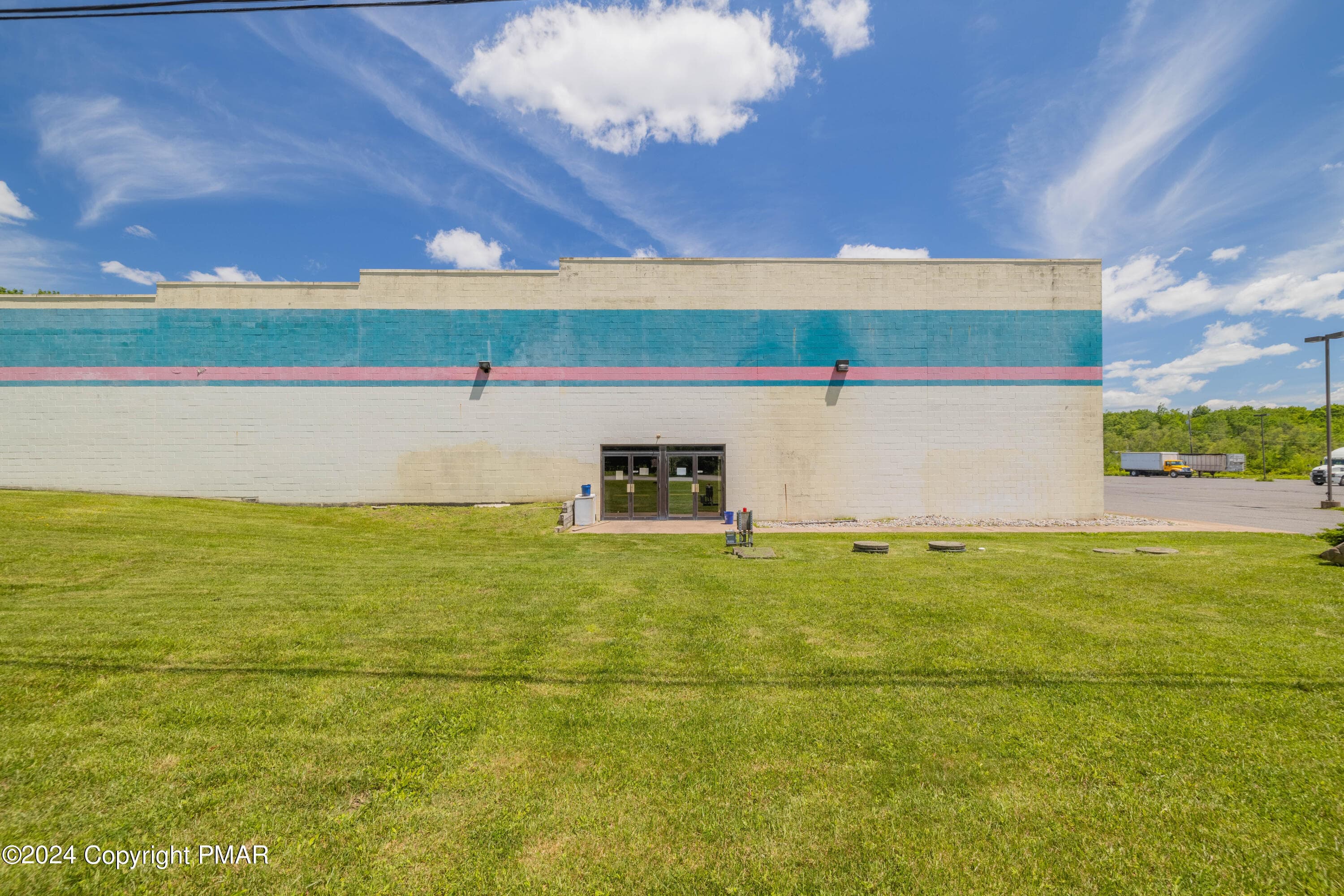 28-Photo-28 - 5357 Development Park Drive, Pocono Summit, PA 18346, Pocono Summit