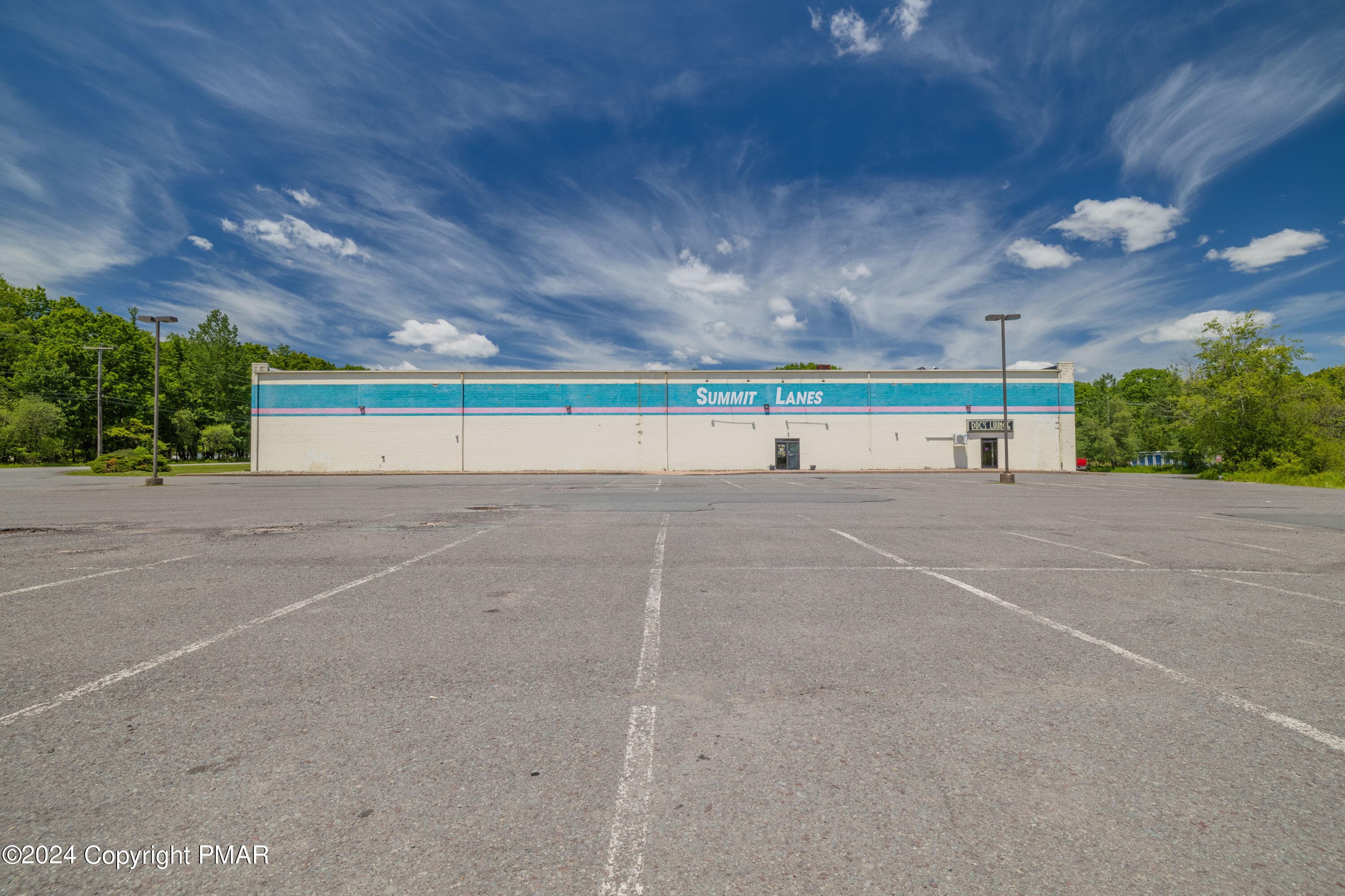30-Photo-30 - 5357 Development Park Drive, Pocono Summit, PA 18346, Pocono Summit