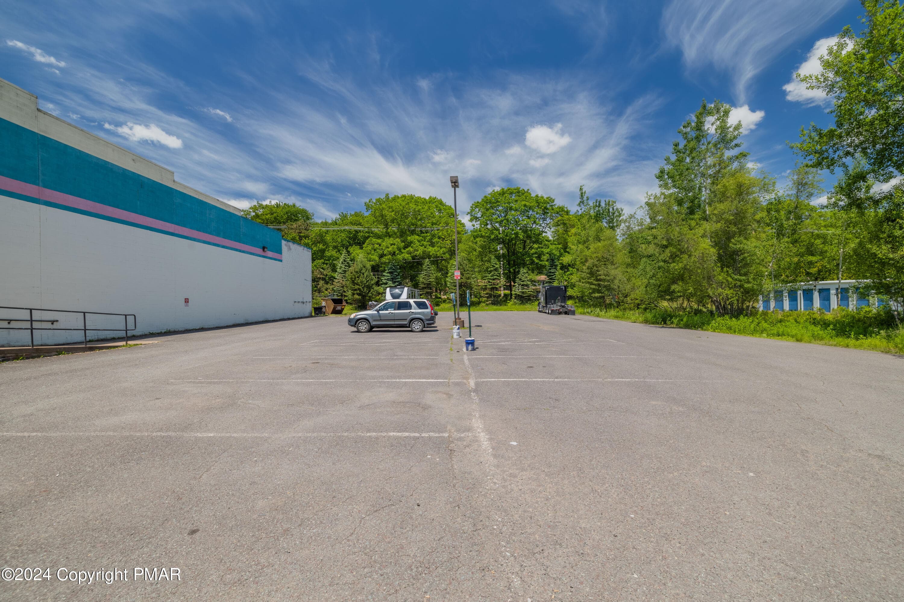 36-Photo-36 - 5357 Development Park Drive, Pocono Summit, PA 18346, Pocono Summit