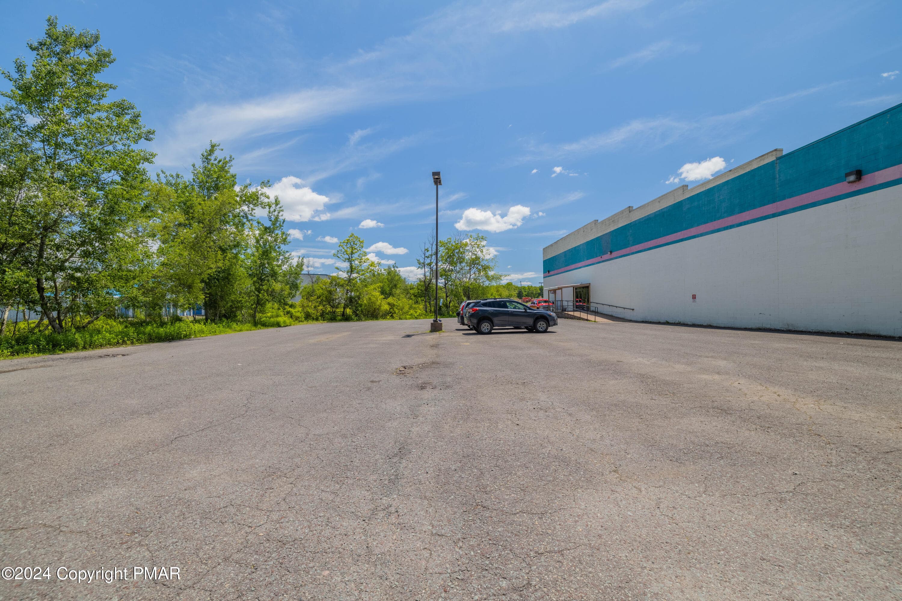 37-Photo-37 - 5357 Development Park Drive, Pocono Summit, PA 18346, Pocono Summit