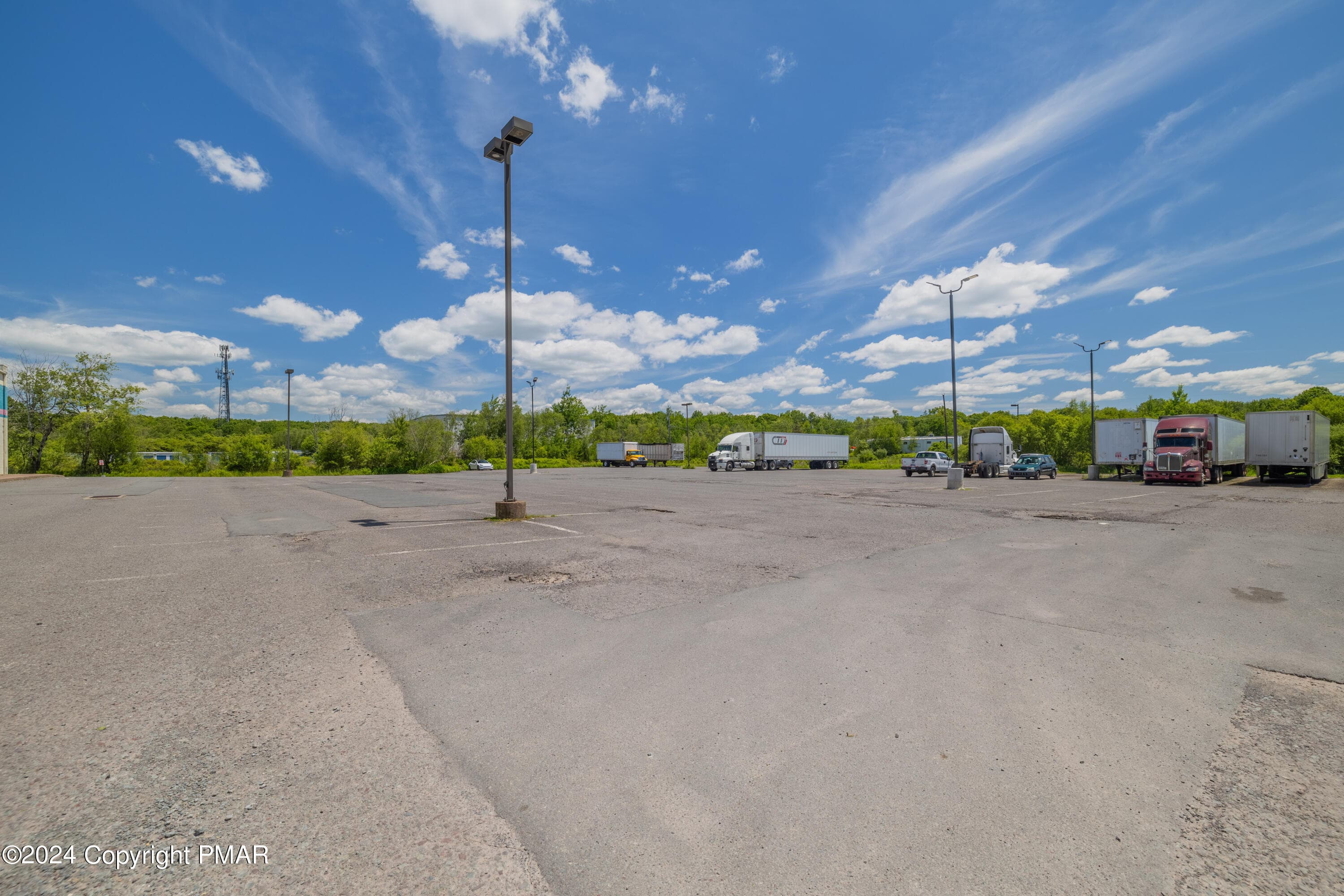 38-Photo-38 - 5357 Development Park Drive, Pocono Summit, PA 18346, Pocono Summit