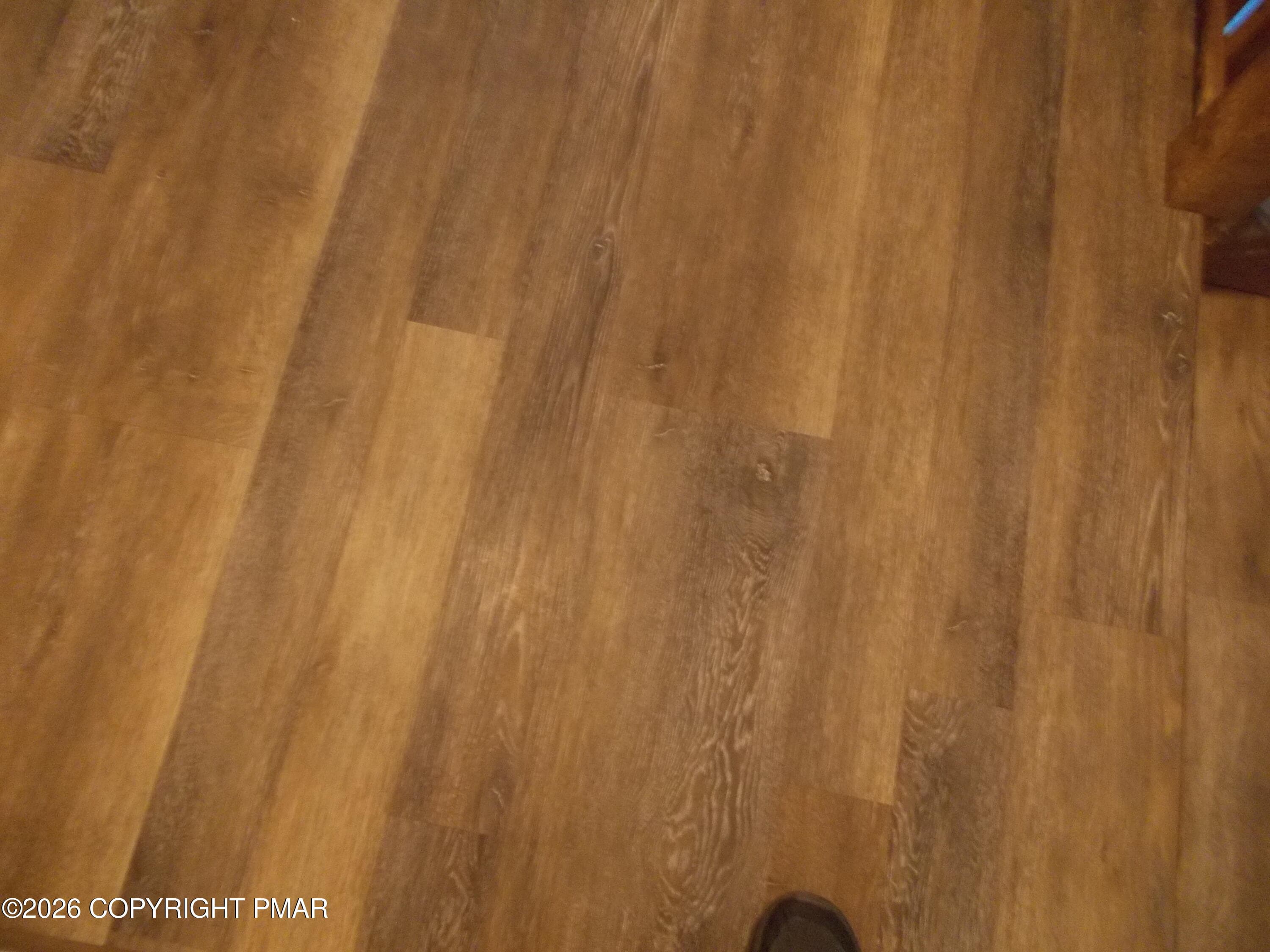 laminate flooring - 212 Summit Drive, Albrightsville, PA 18210, Albrightsville