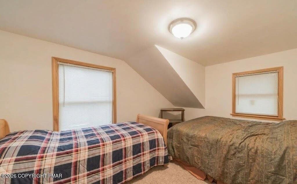 Main house Bedroom 5 - 5502 Route 115, Blakeslee, PA 18610, Blakeslee