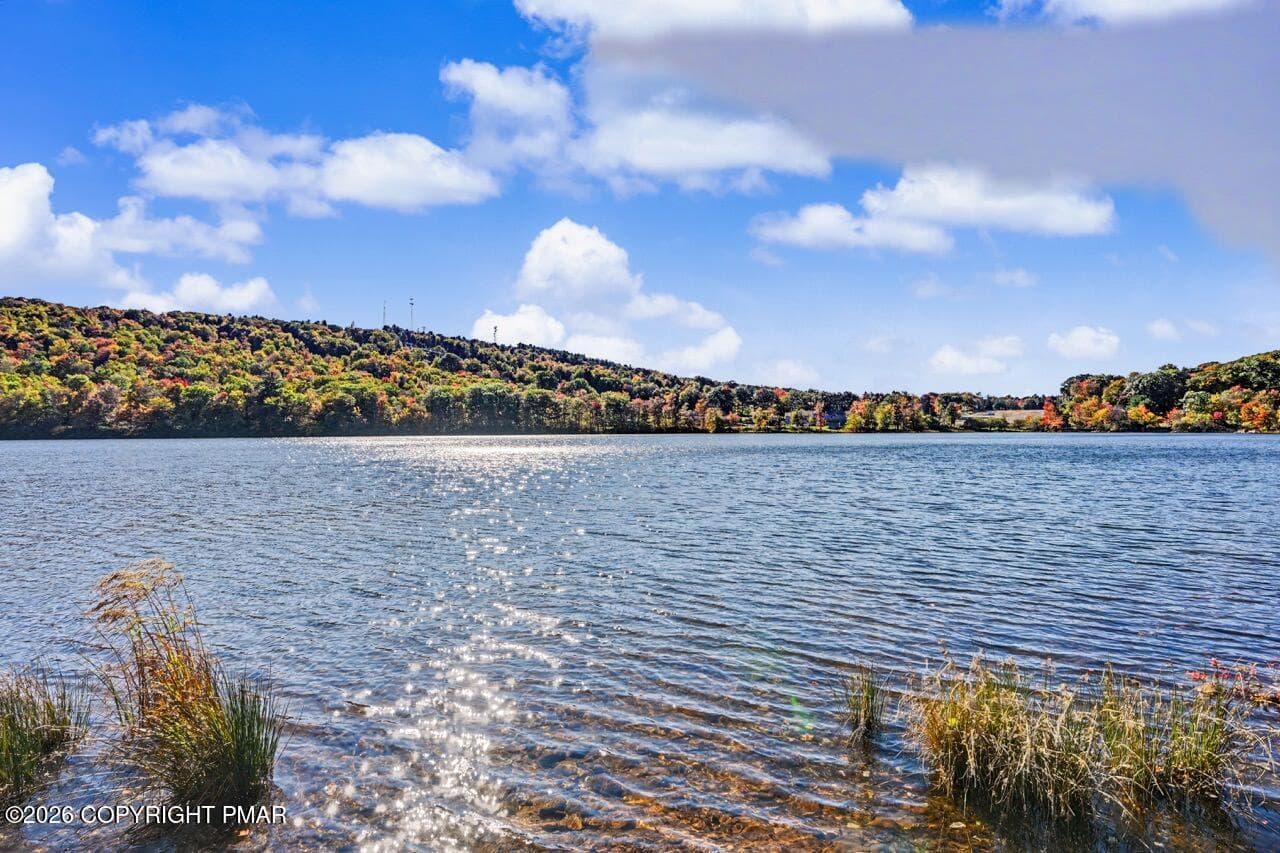 Serene Views - 59 Midlake Drive 101, Lake Harmony, PA 18624, Lake Harmony