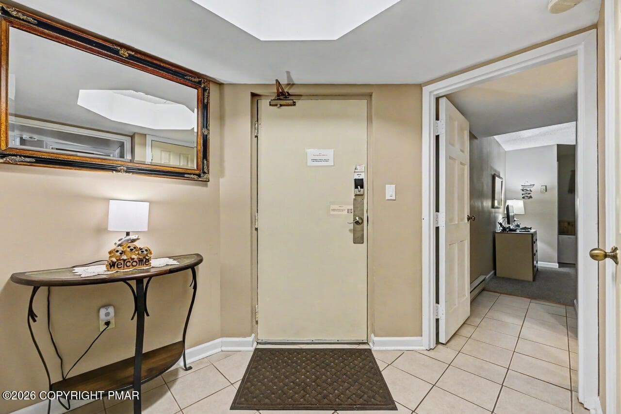 59 Midlake Dr - Unit 10109 Large - 59 Midlake Drive 101, Lake Harmony, PA 18624, Lake Harmony