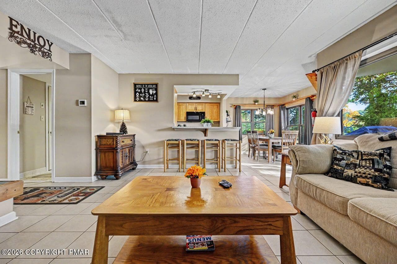 59 Midlake Dr - Unit 10115 Large - 59 Midlake Drive 101, Lake Harmony, PA 18624, Lake Harmony