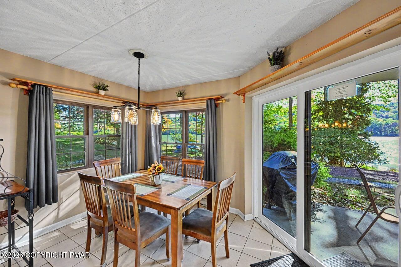 59 Midlake Dr - Unit 10118 Large - 59 Midlake Drive 101, Lake Harmony, PA 18624, Lake Harmony