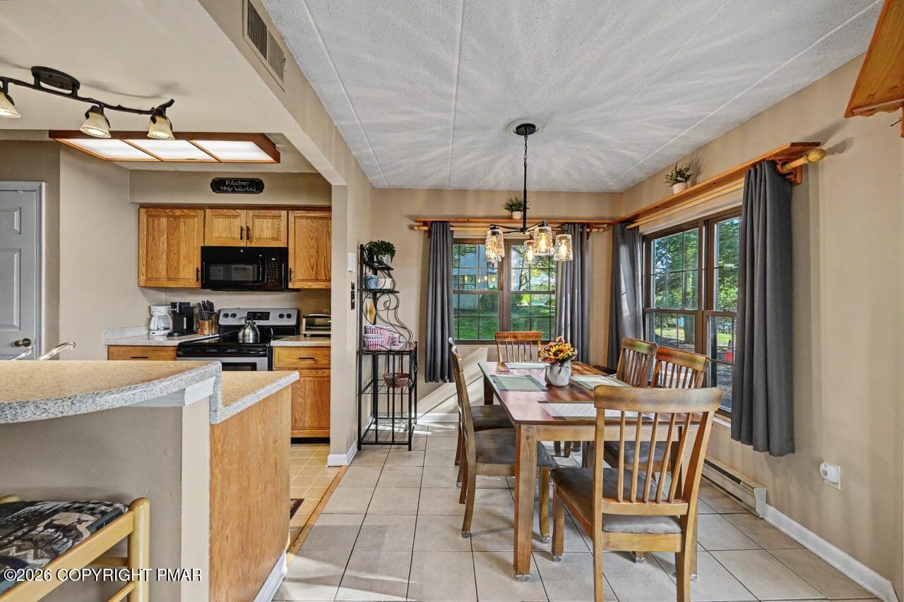 59 Midlake Dr - Unit 10119 Large - 59 Midlake Drive 101, Lake Harmony, PA 18624, Lake Harmony