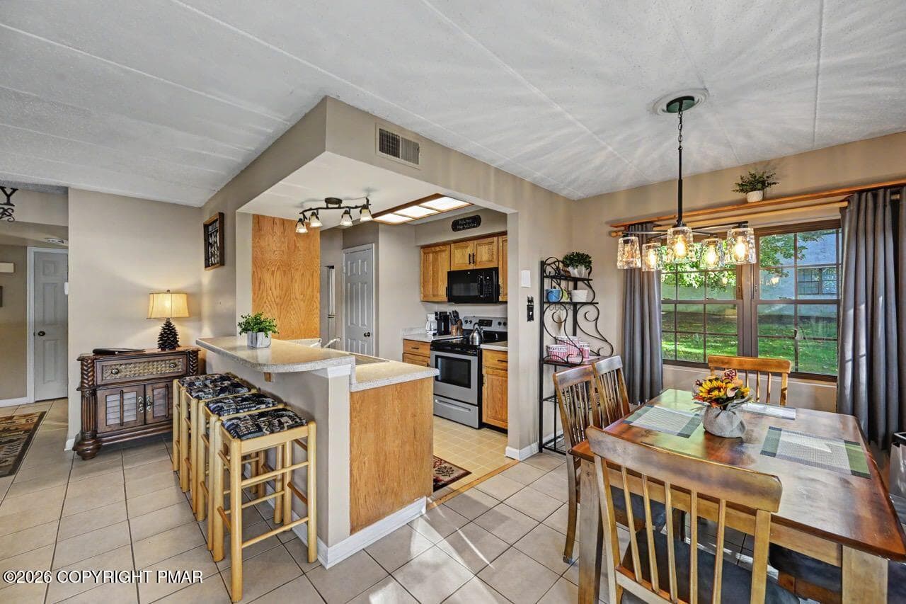59 Midlake Dr - Unit 10120 Large - 59 Midlake Drive 101, Lake Harmony, PA 18624, Lake Harmony