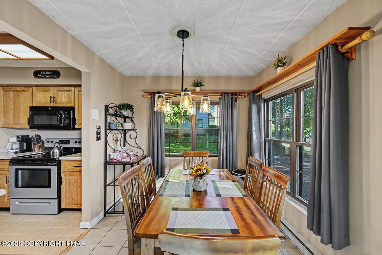 59 Midlake Dr - Unit 10121 Large - 59 Midlake Drive 101, Lake Harmony, PA 18624, Lake Harmony