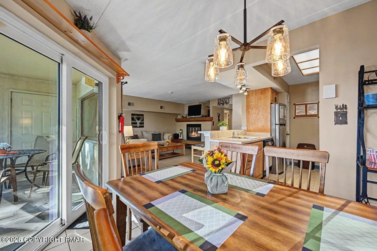 59 Midlake Dr - Unit 10122 Large - 59 Midlake Drive 101, Lake Harmony, PA 18624, Lake Harmony