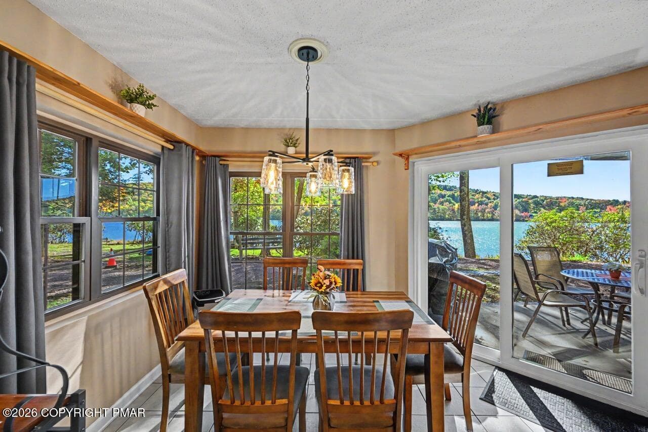 59 Midlake Dr - Unit 10127 Large - 59 Midlake Drive 101, Lake Harmony, PA 18624, Lake Harmony