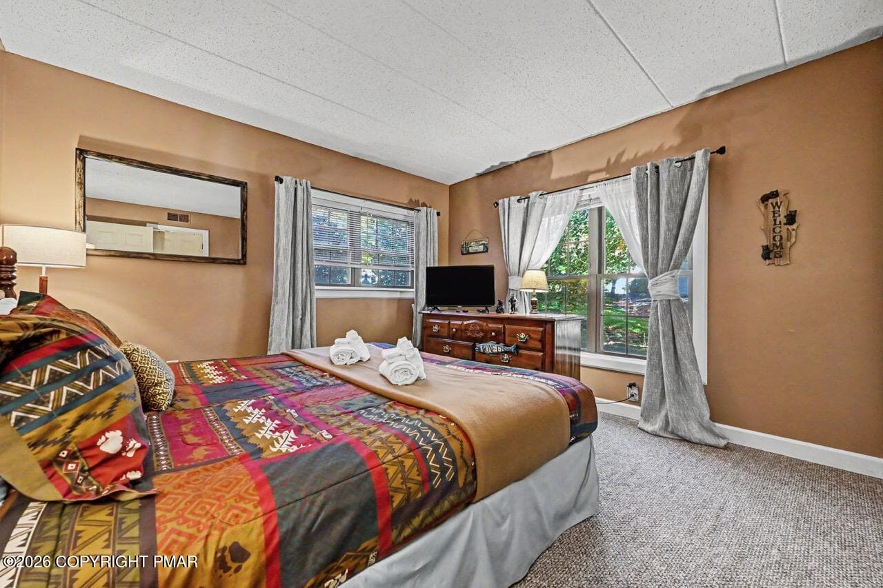 Primary - 59 Midlake Drive 101, Lake Harmony, PA 18624, Lake Harmony