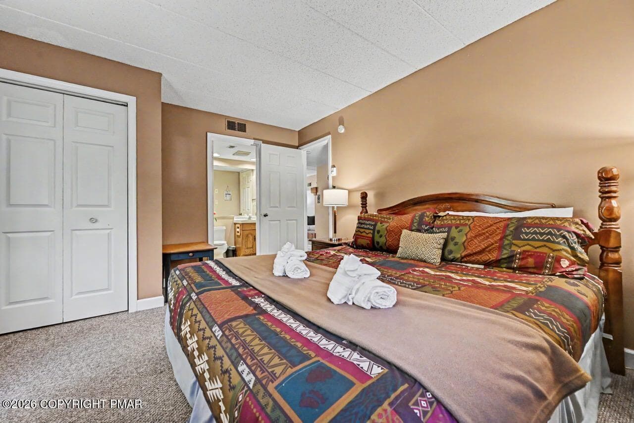 59 Midlake Dr - Unit 10136 Large - 59 Midlake Drive 101, Lake Harmony, PA 18624, Lake Harmony