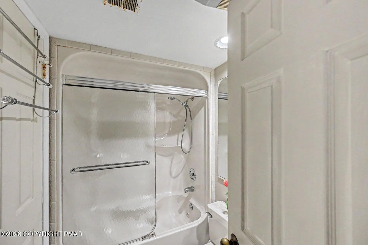 59 Midlake Dr - Unit 10139 Large - 59 Midlake Drive 101, Lake Harmony, PA 18624, Lake Harmony