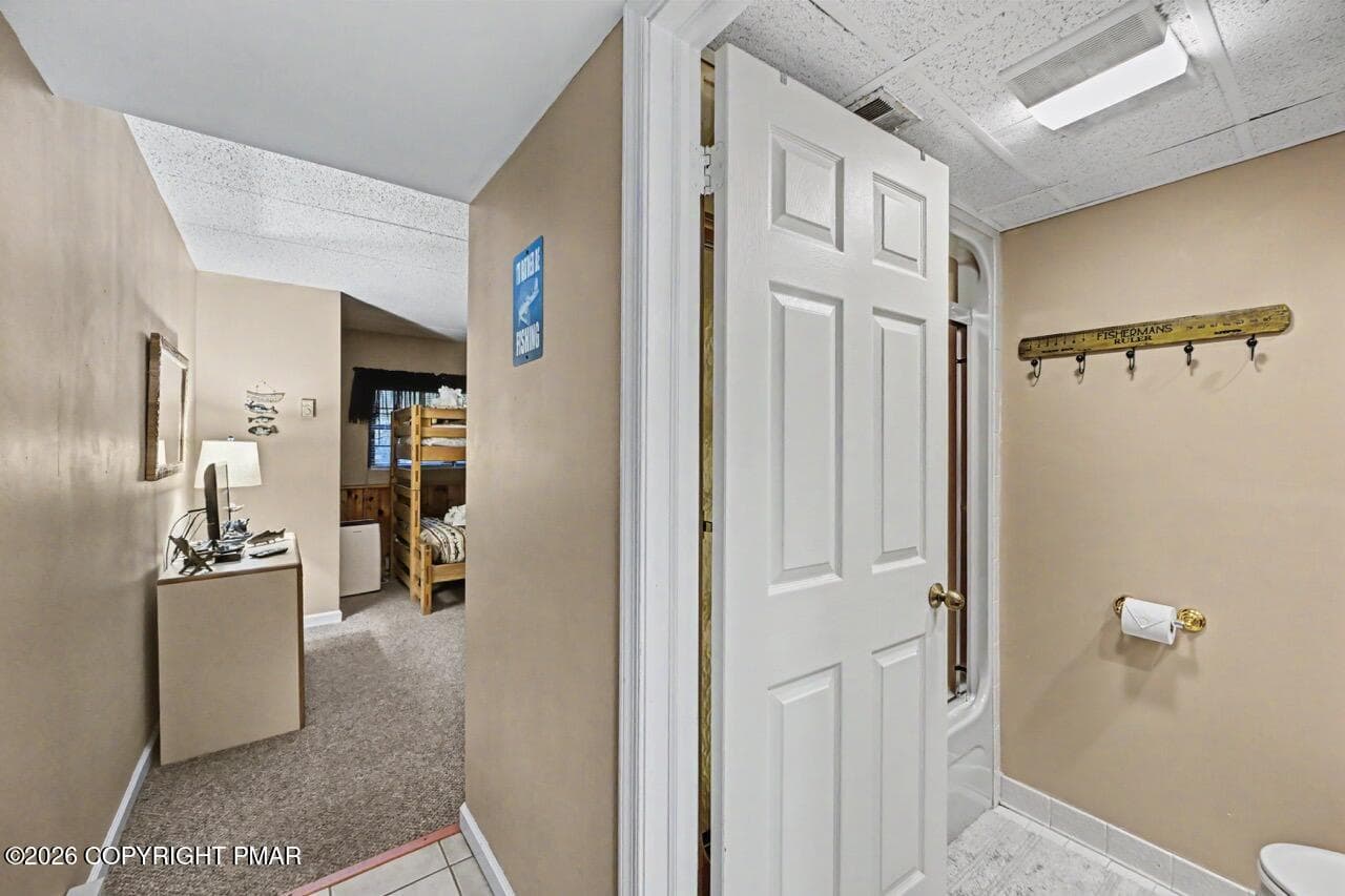 59 Midlake Dr - Unit 10141 Large - 59 Midlake Drive 101, Lake Harmony, PA 18624, Lake Harmony
