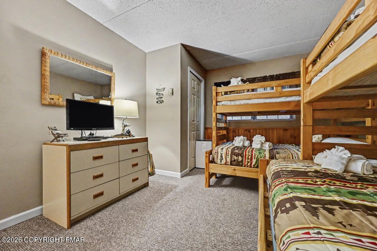 Furnished - 59 Midlake Drive 101, Lake Harmony, PA 18624, Lake Harmony