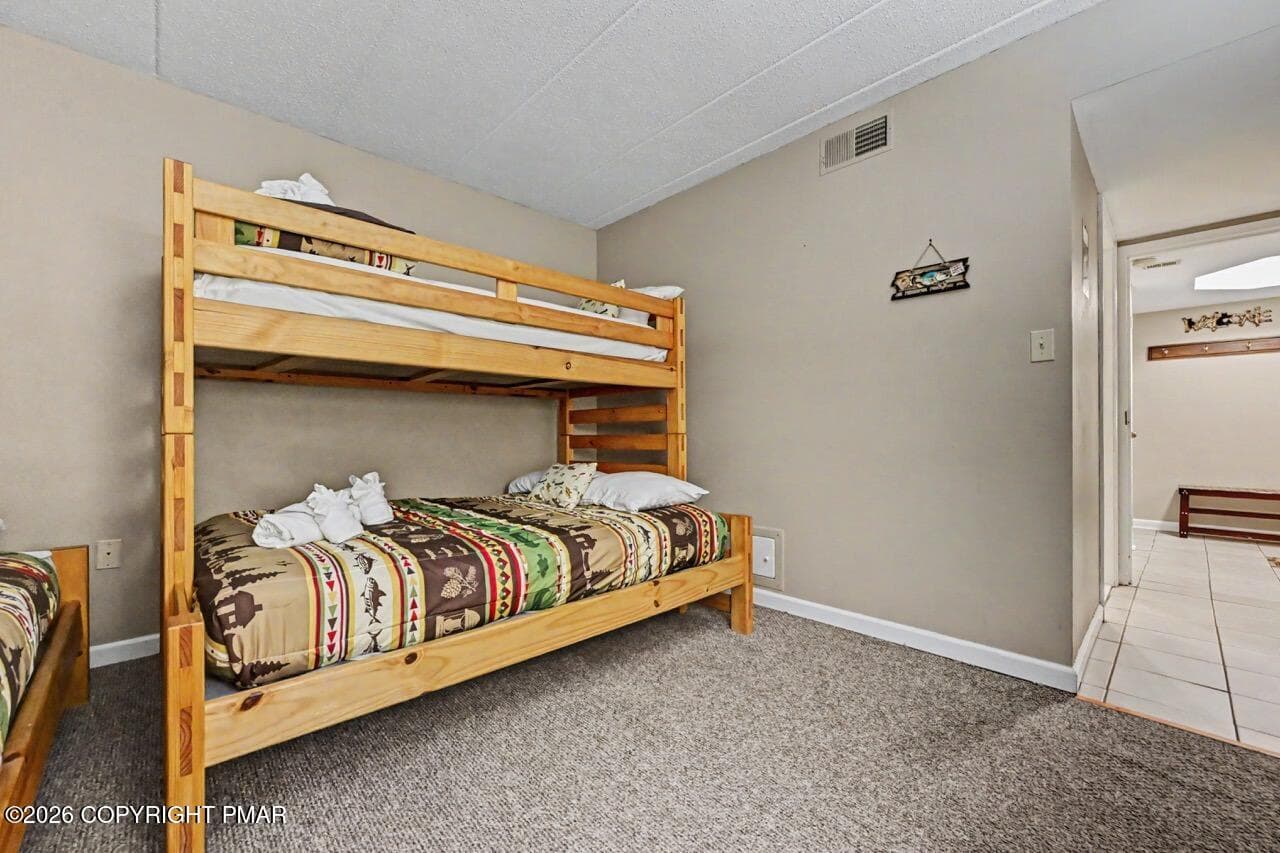 59 Midlake Dr - Unit 10144 Large - 59 Midlake Drive 101, Lake Harmony, PA 18624, Lake Harmony