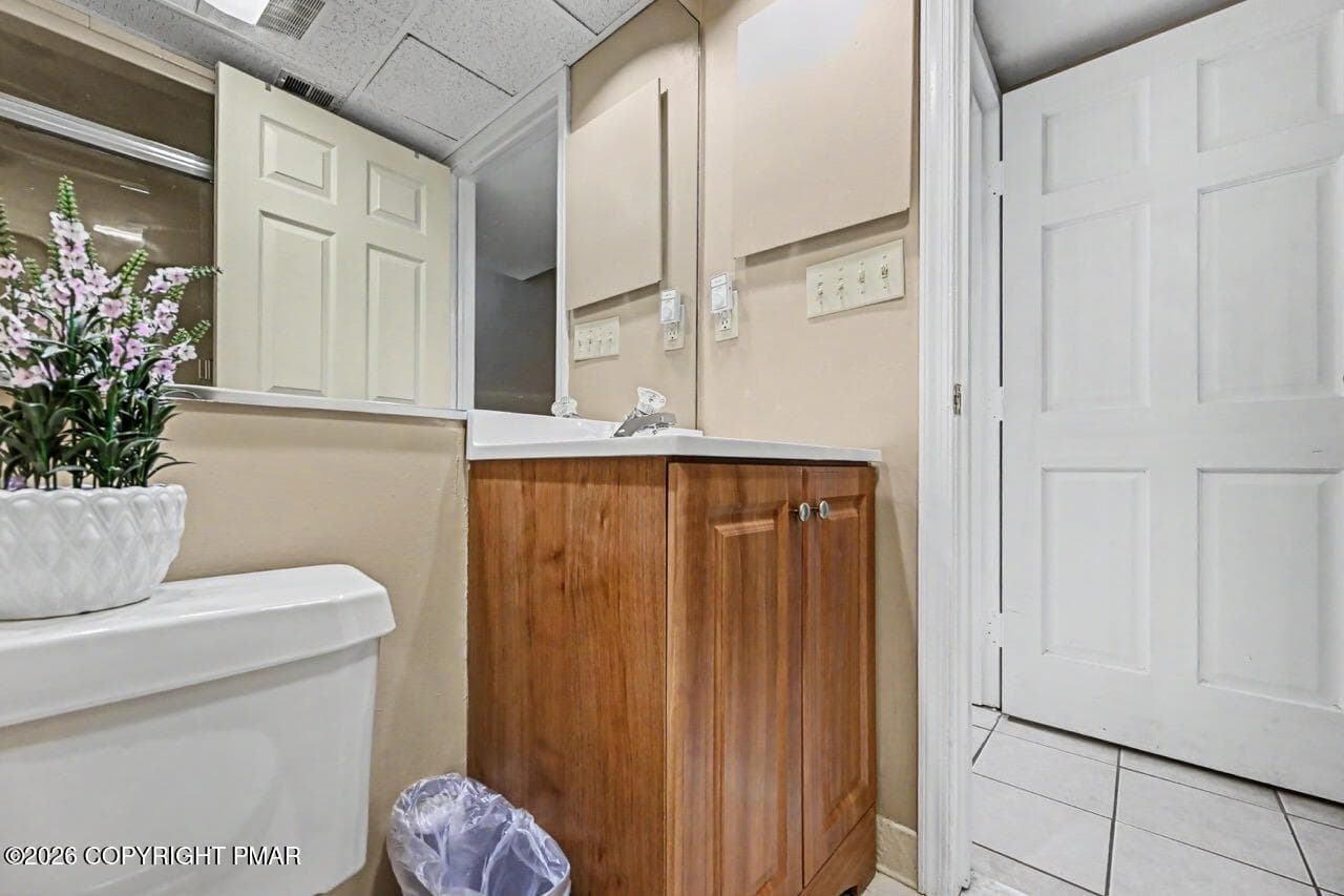 59 Midlake Dr - Unit 10147 Large - 59 Midlake Drive 101, Lake Harmony, PA 18624, Lake Harmony