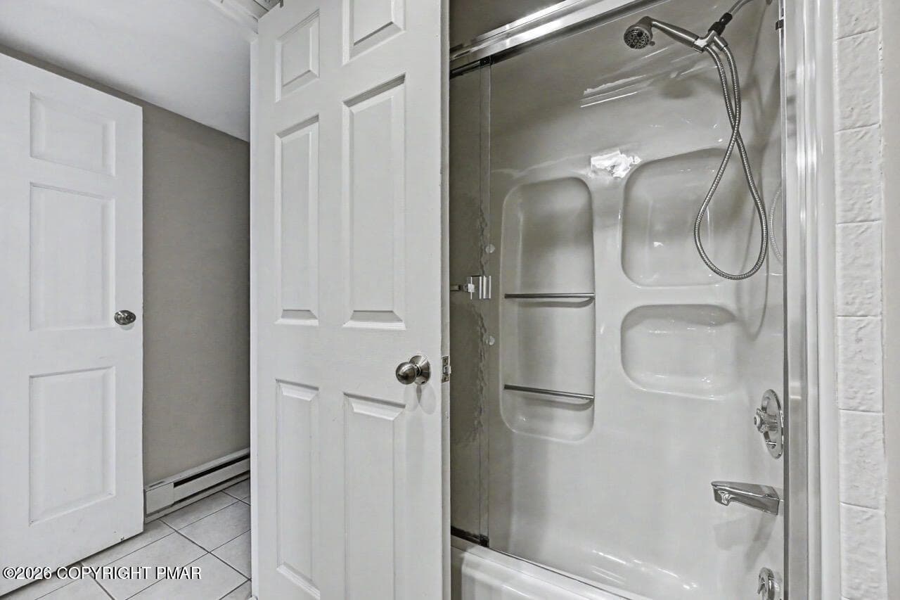 59 Midlake Dr - Unit 10148 Large - 59 Midlake Drive 101, Lake Harmony, PA 18624, Lake Harmony