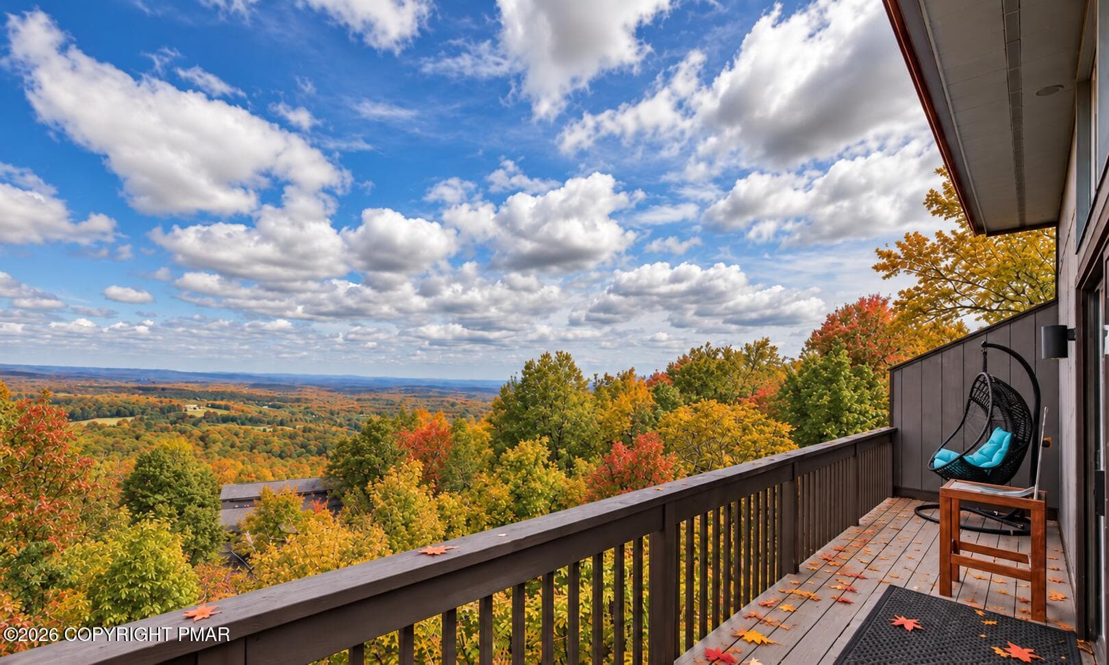 270 Big Pocono Pass, Tannersville, PA 18372