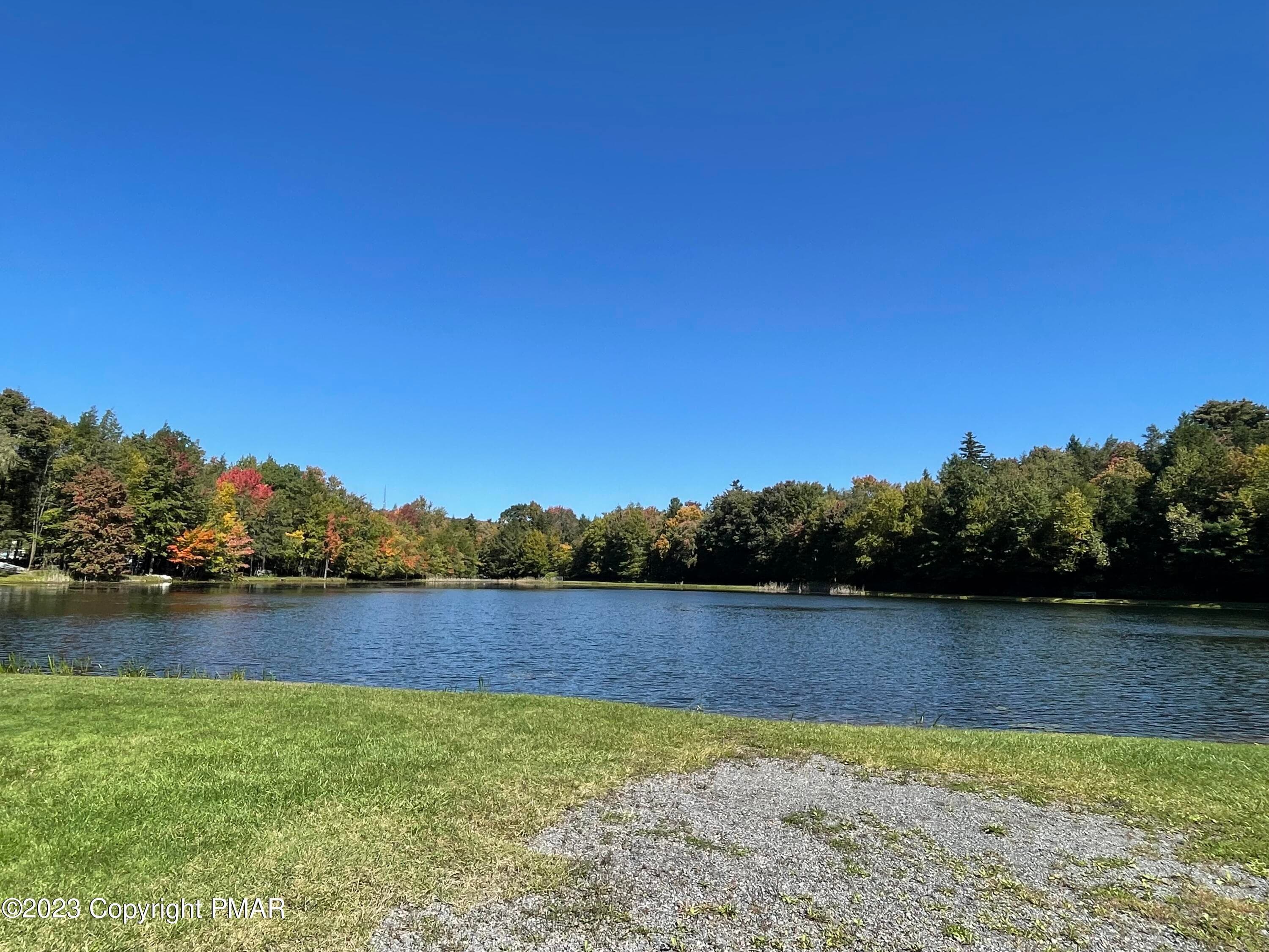 IMG-7342 - FF33HF Breezewood Drive, Albrightsville, PA 18210, Albrightsville
