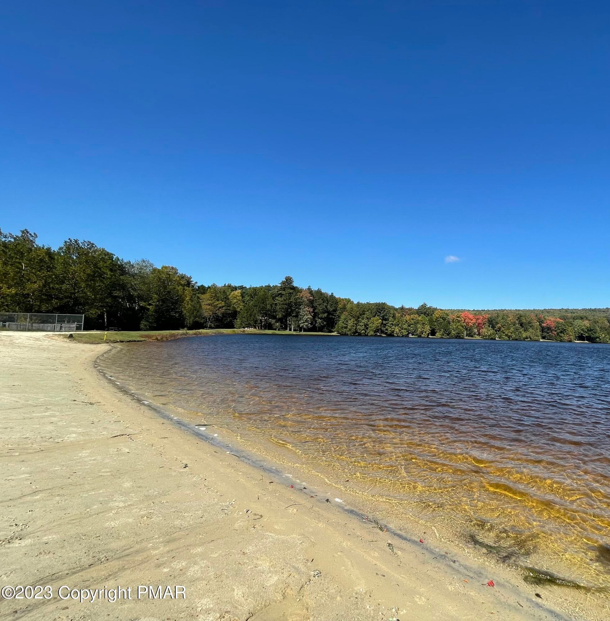 IMG-7335 - FF33HF Breezewood Drive, Albrightsville, PA 18210, Albrightsville