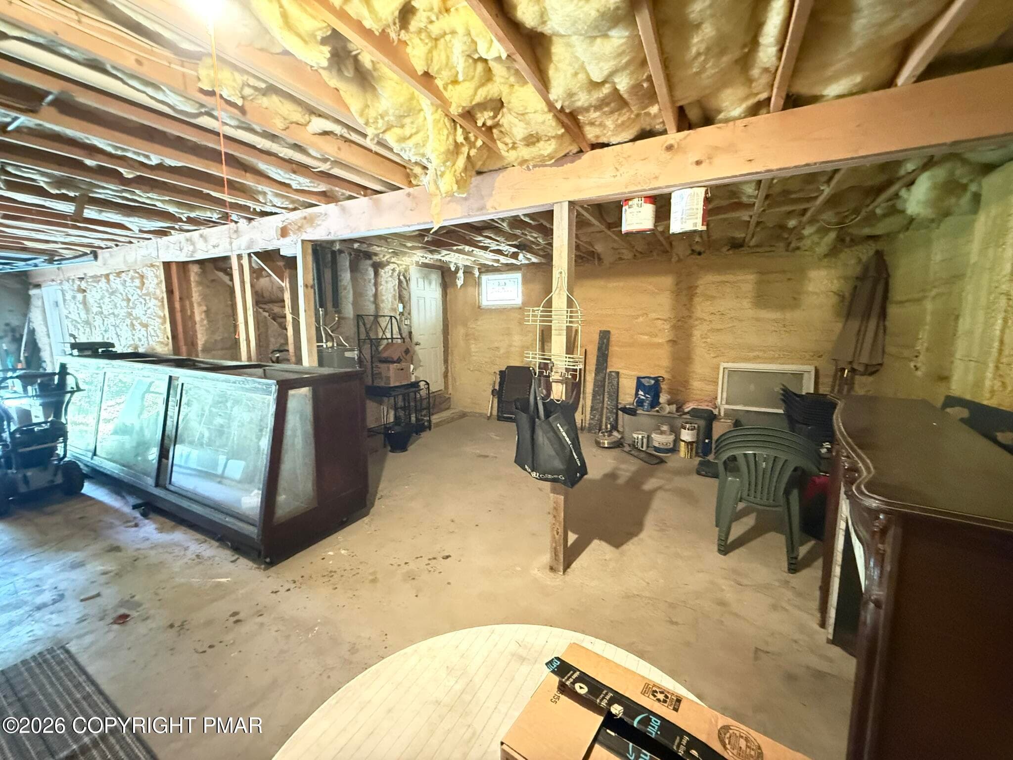IMG_7723 - 300 Brentwood Drive, Bushkill, PA 18324, Bushkill