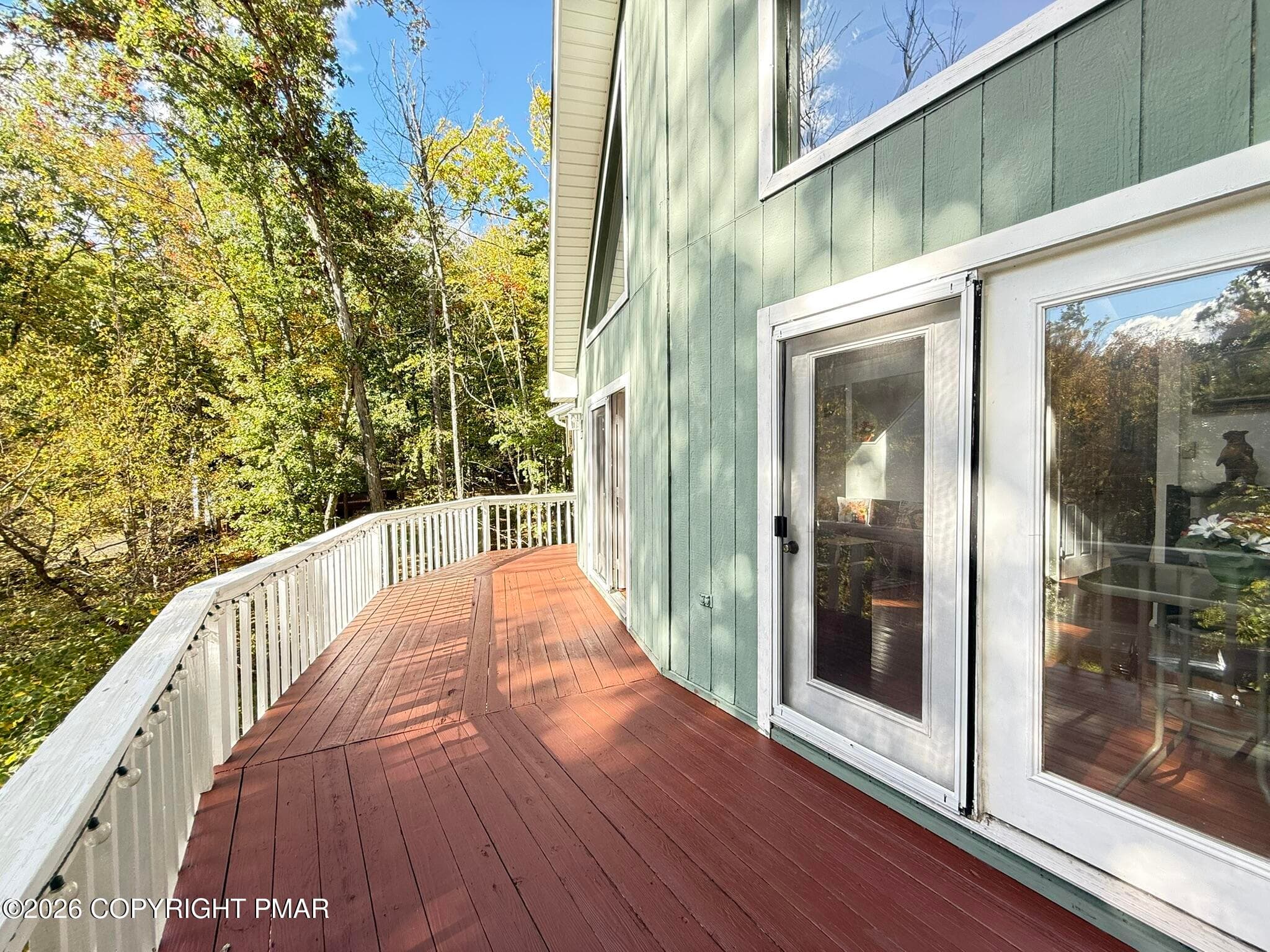 IMG_7733 - 300 Brentwood Drive, Bushkill, PA 18324, Bushkill