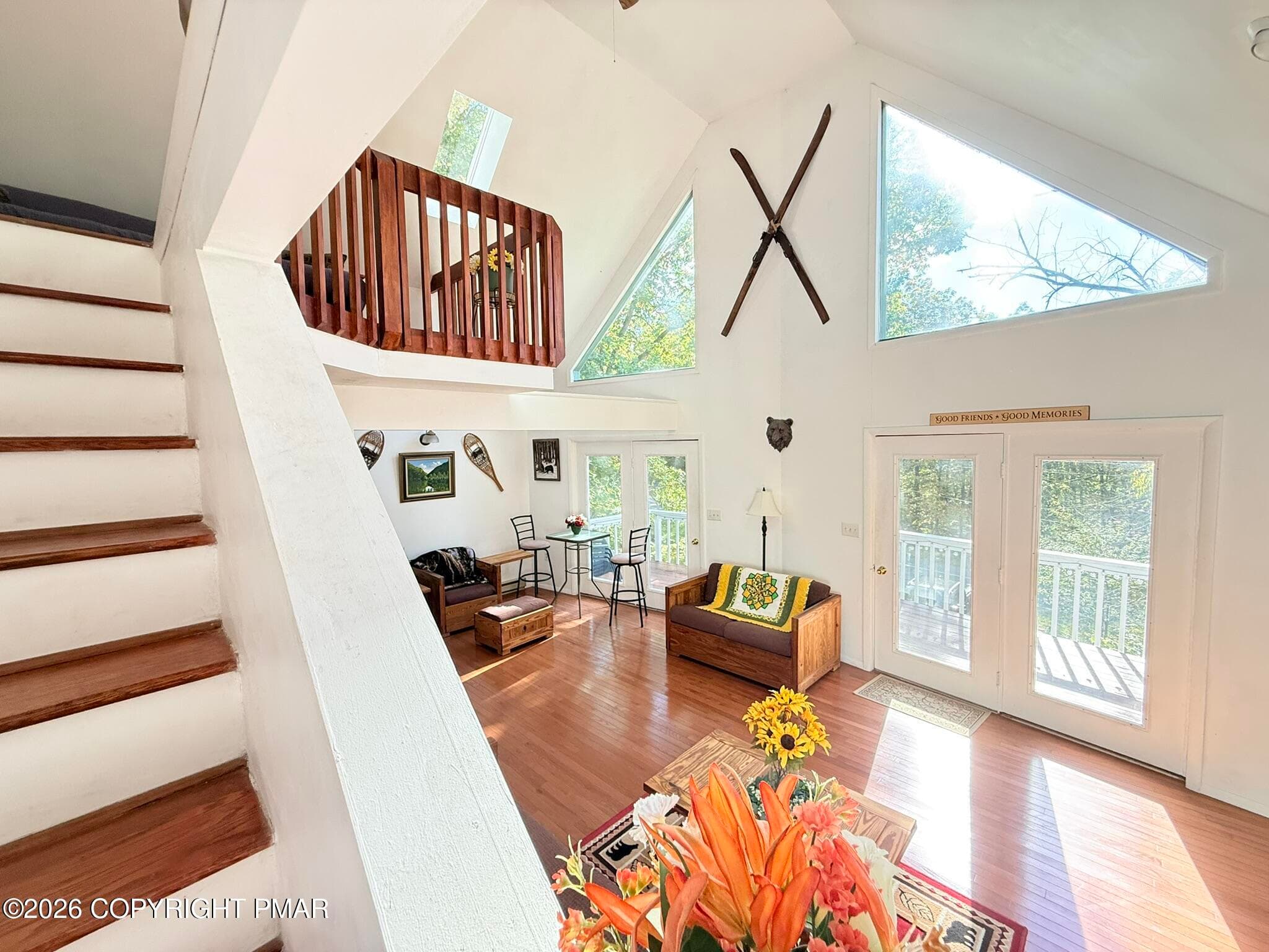 IMG_7770 - 300 Brentwood Drive, Bushkill, PA 18324, Bushkill