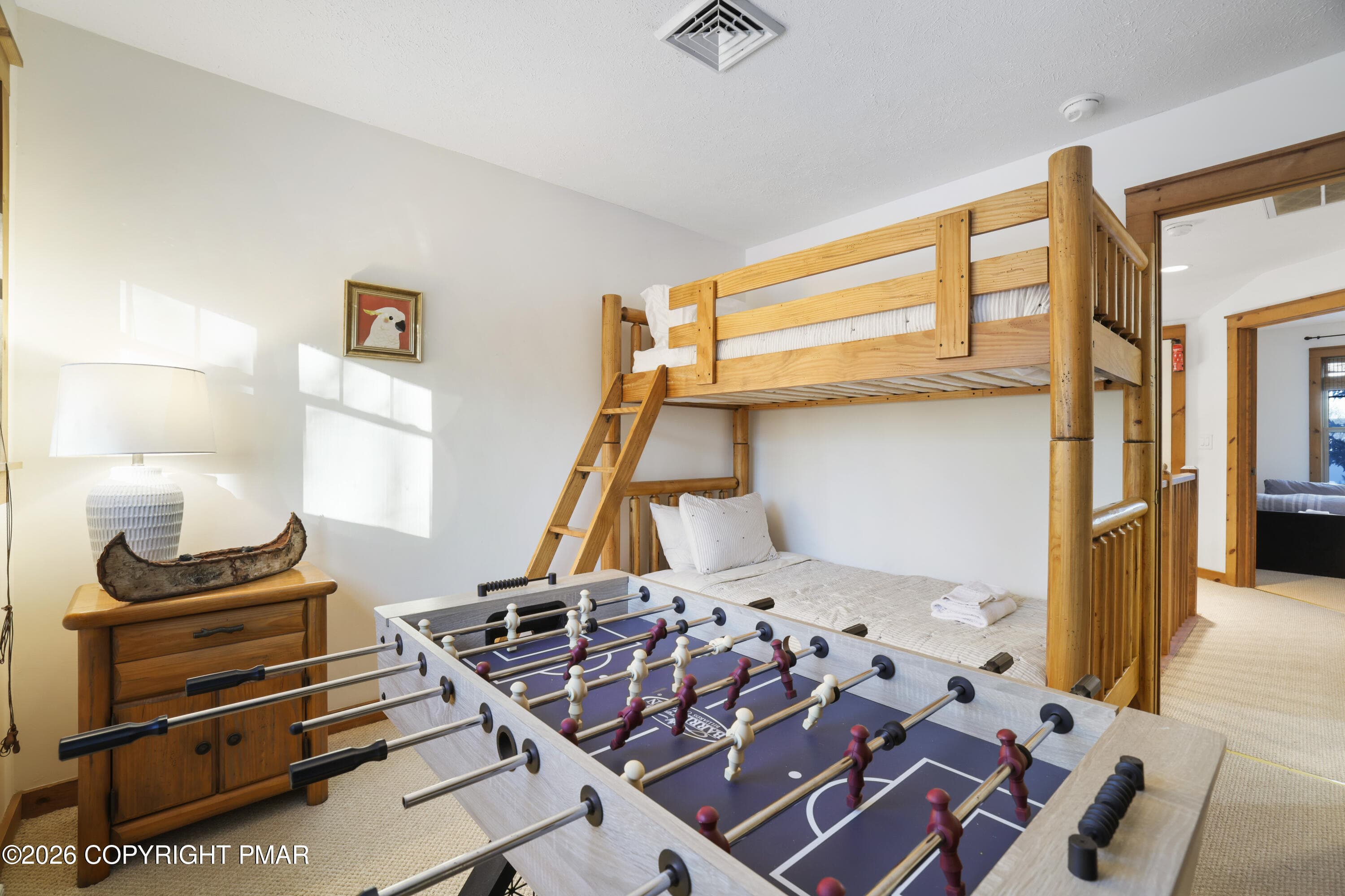 RBP54058 - 179 Hawthorne Court, Tannersville, PA 18372, Tannersville